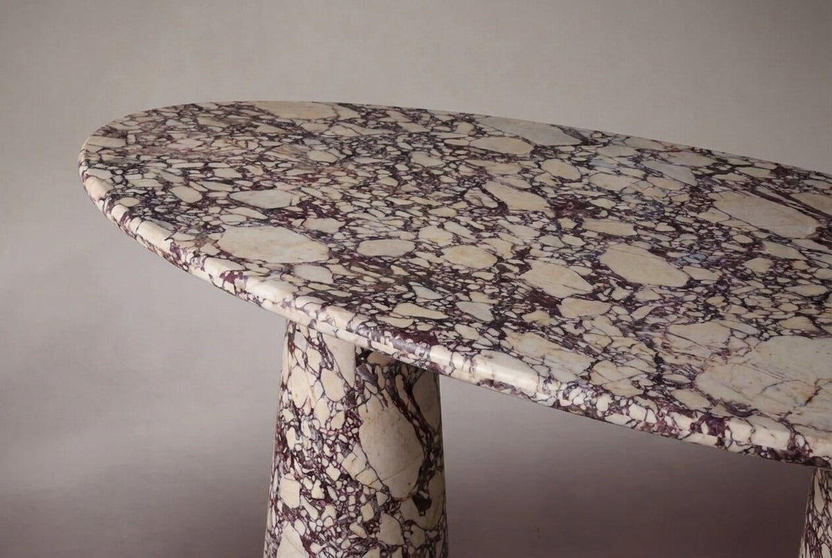 white marble dining table. oval marble dining table. oval white marble dining table. white marble table. custom marble dining table. custom white marble dining table. large marble dining table. outdoor marble dining table.