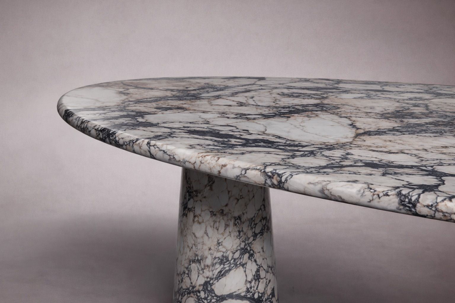 white marble dining table. oval marble dining table. oval white marble dining table. white marble table. custom marble dining table. custom white marble dining table. large marble dining table. outdoor marble dining table.