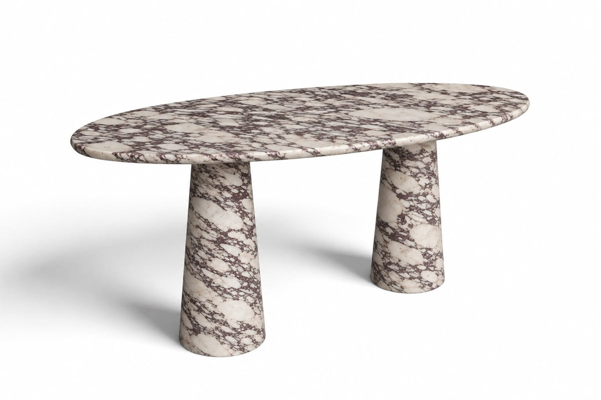 white marble dining table. oval marble dining table. oval white marble dining table. white marble table. custom marble dining table. custom white marble dining table. large marble dining table. outdoor marble dining table.