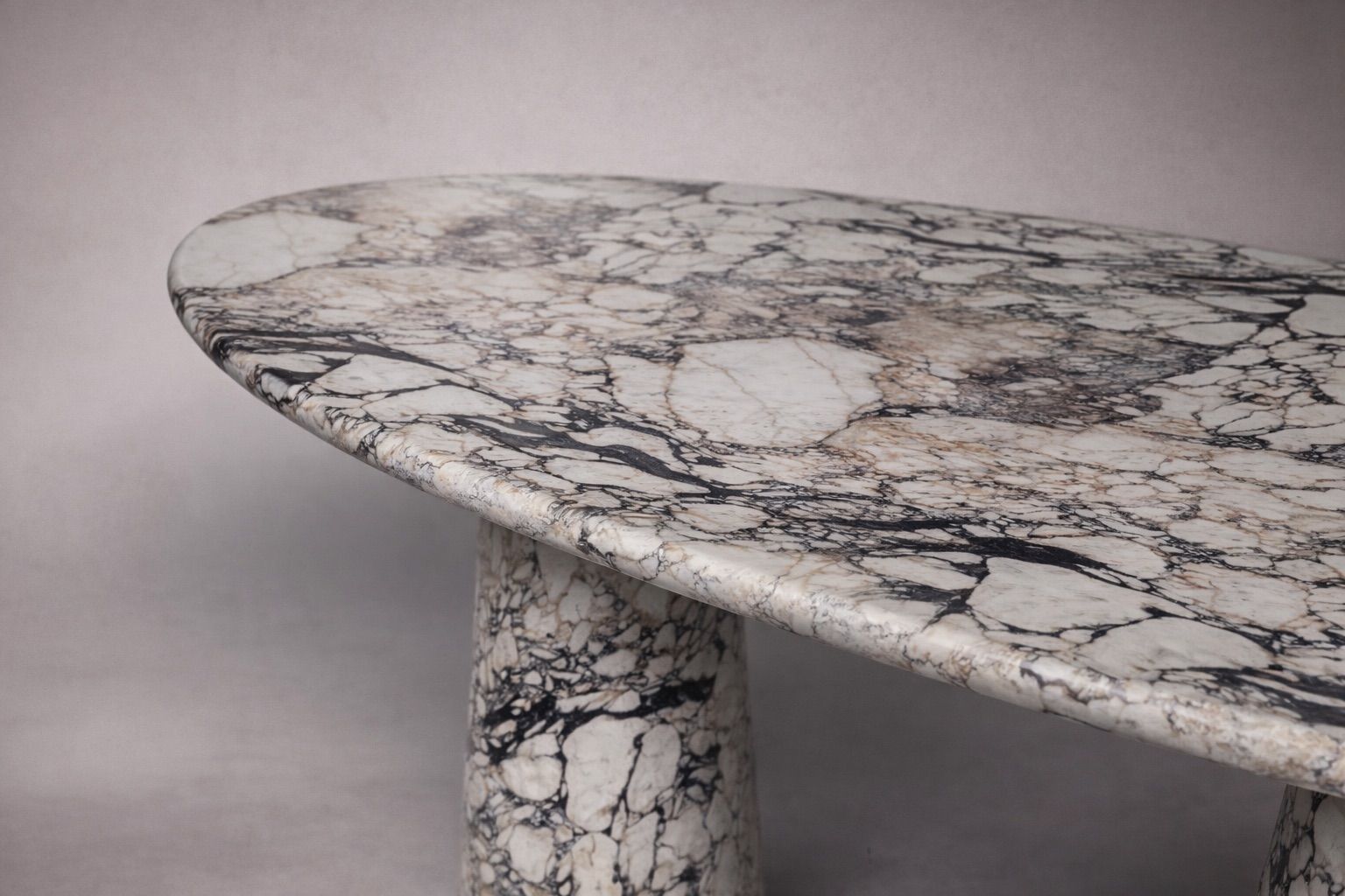 white marble dining table. oval marble dining table. oval white marble dining table. white marble table. custom marble dining table. custom white marble dining table. large marble dining table. outdoor marble dining table.