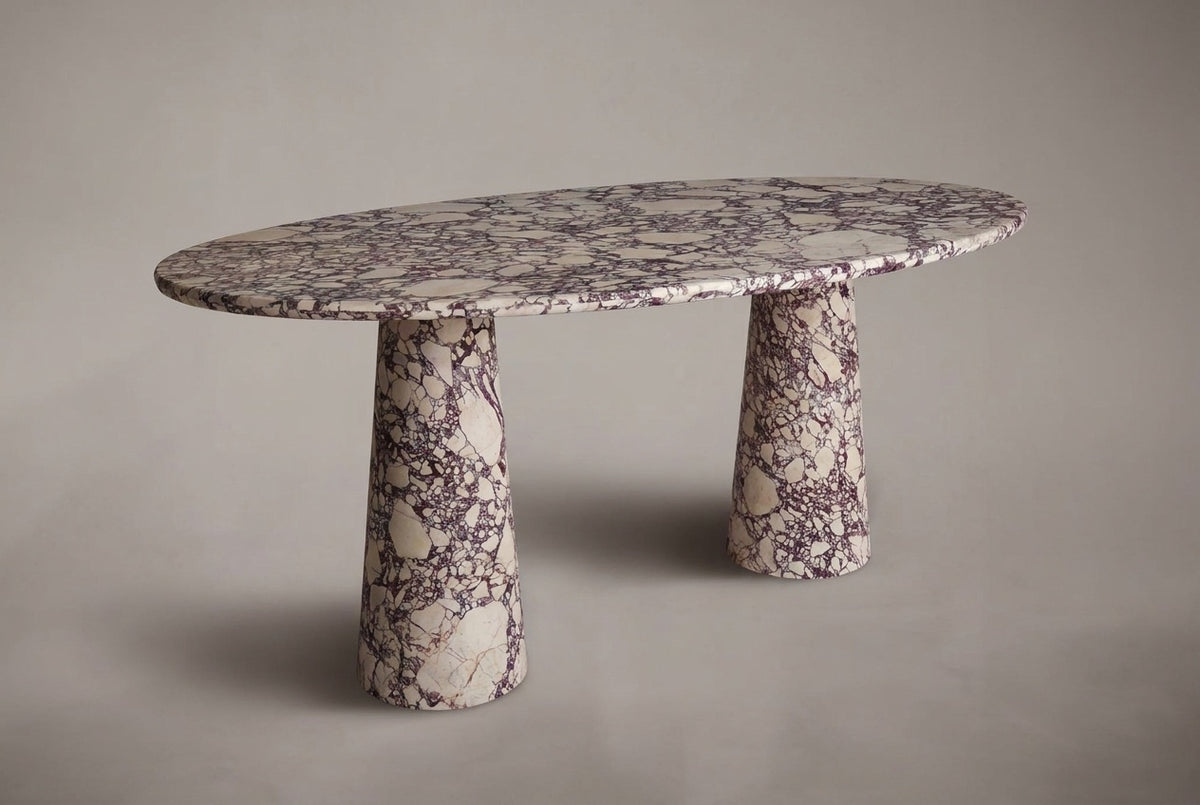 white marble dining table. oval marble dining table. oval white marble dining table. white marble table. custom marble dining table. custom white marble dining table. large marble dining table. outdoor marble dining table.