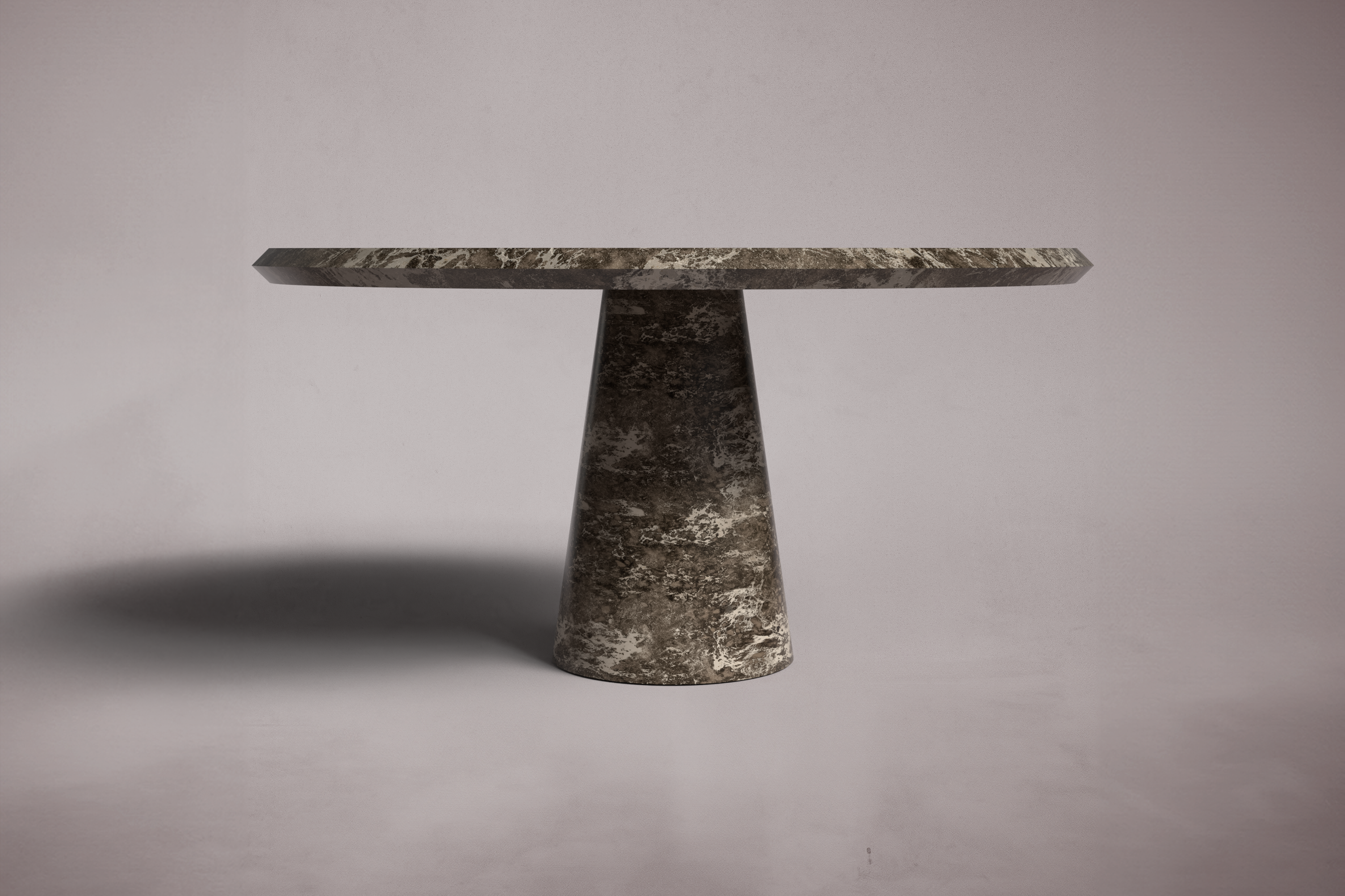 marble dining table. marble top dining table. round marble dining table. round marble table. marble dining table set for 6. marble dining room table. marble top round dining table. marble dining table set for 8. round marble dining table for 6. marble dining table for 8. modern marble dining table. real marble dining table. marble top round table. marble round dining table for 6. large marble dining table. round table marble top. round marble table dining. custom marble dining table. custom marble table.