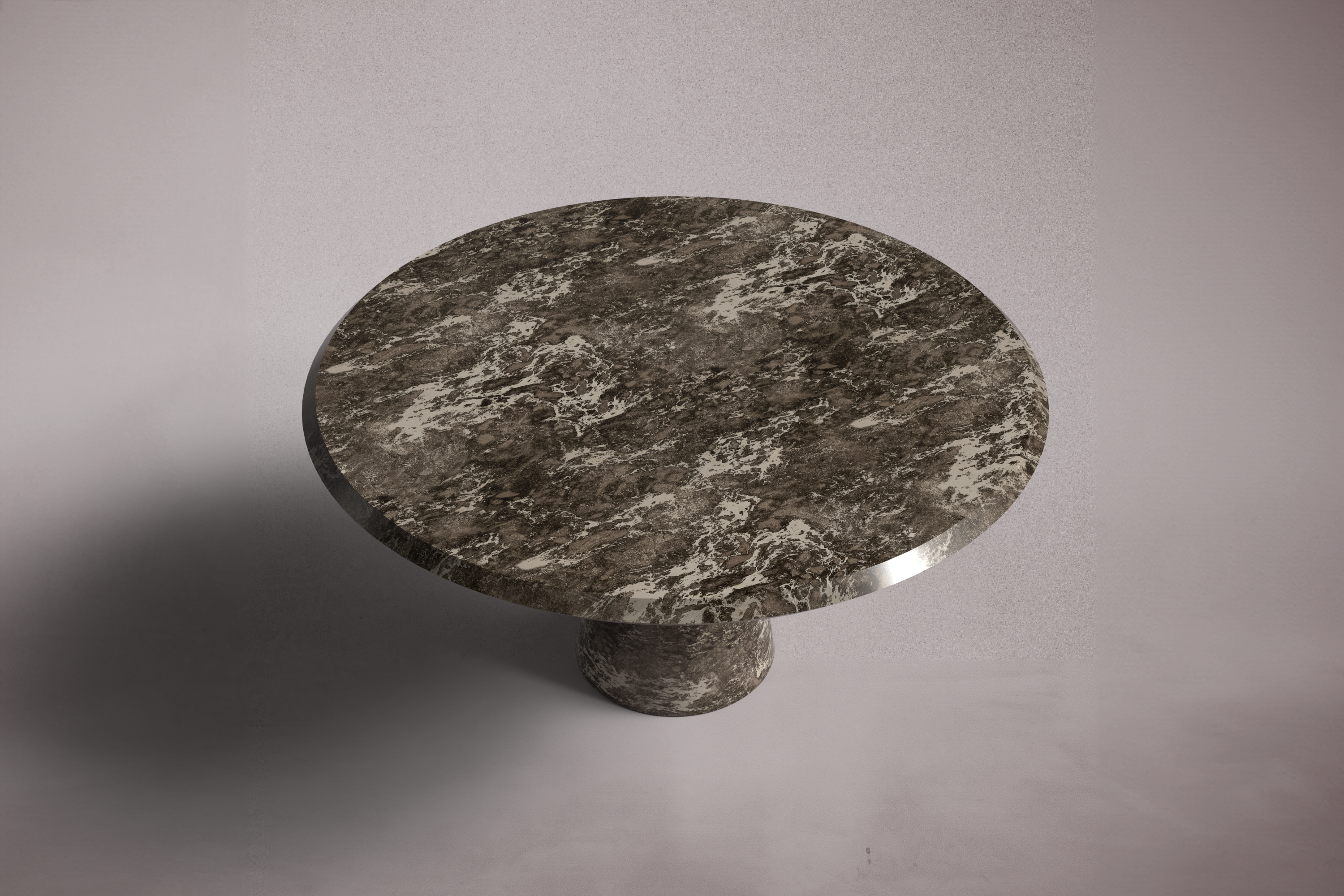 marble dining table. marble top dining table. round marble dining table. round marble table. marble dining table set for 6. marble dining room table. marble top round dining table. marble dining table set for 8. round marble dining table for 6. marble dining table for 8. modern marble dining table. real marble dining table. marble top round table. marble round dining table for 6. large marble dining table. round table marble top. round marble table dining. custom marble dining table. custom marble table.
