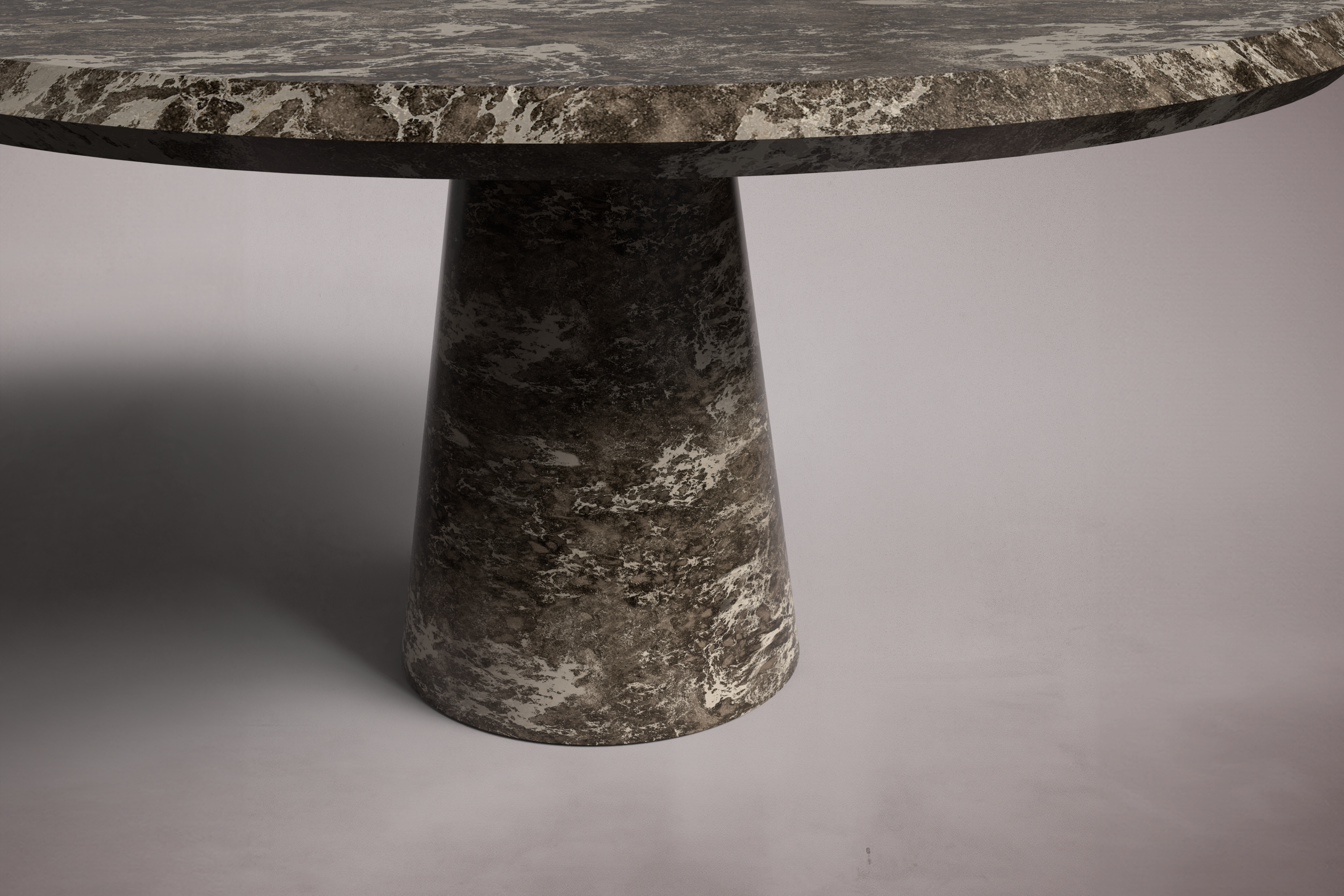marble dining table. marble top dining table. round marble dining table. round marble table. marble dining table set for 6. marble dining room table. marble top round dining table. marble dining table set for 8. round marble dining table for 6. marble dining table for 8. modern marble dining table. real marble dining table. marble top round table. marble round dining table for 6. large marble dining table. round table marble top. round marble table dining. custom marble dining table. custom marble table.