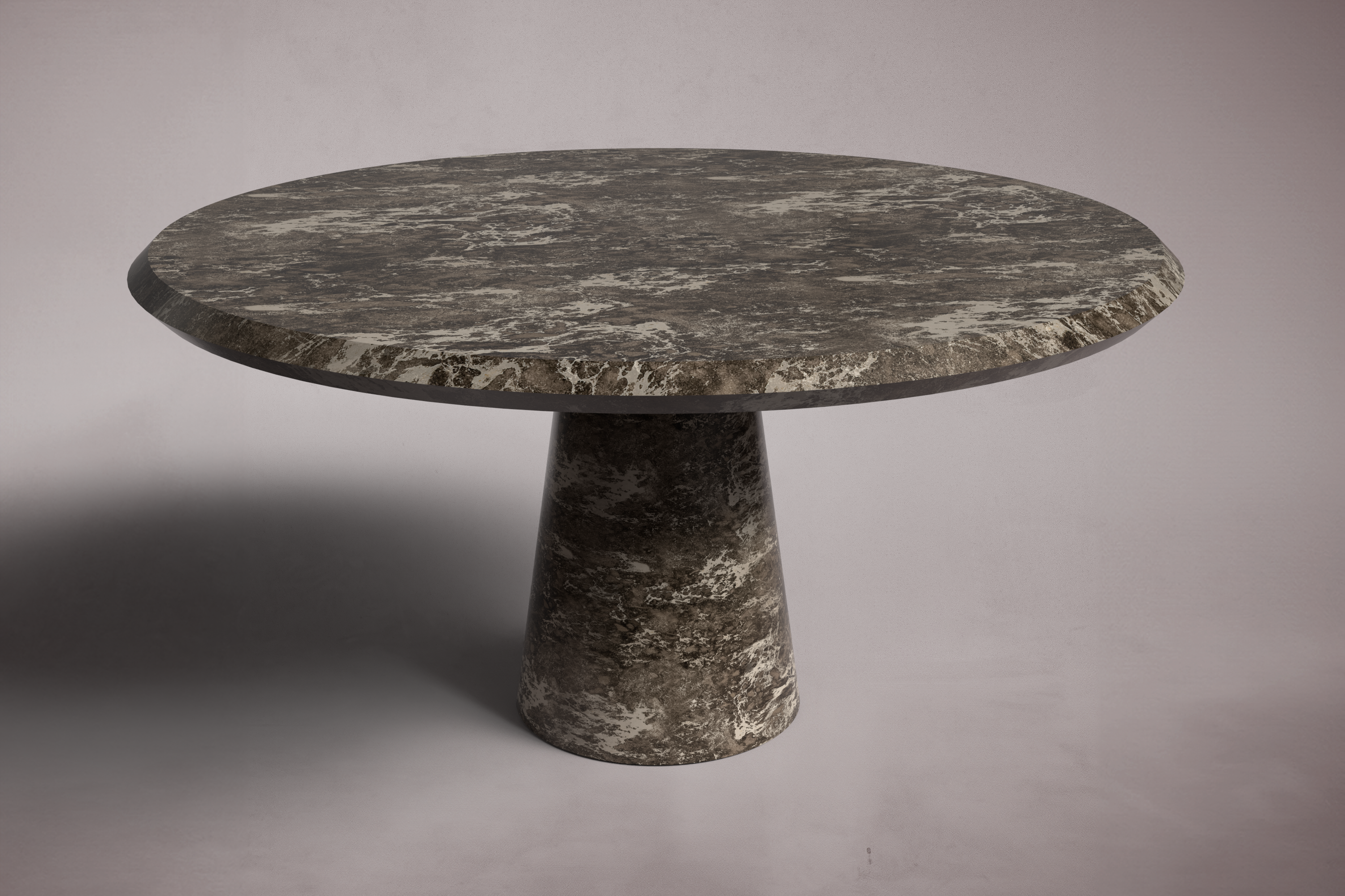 marble dining table. marble top dining table. round marble dining table. round marble table. marble dining table set for 6. marble dining room table. marble top round dining table. marble dining table set for 8. round marble dining table for 6. marble dining table for 8. modern marble dining table. real marble dining table. marble top round table. marble round dining table for 6. large marble dining table. round table marble top. round marble table dining. custom marble dining table. custom marble table.