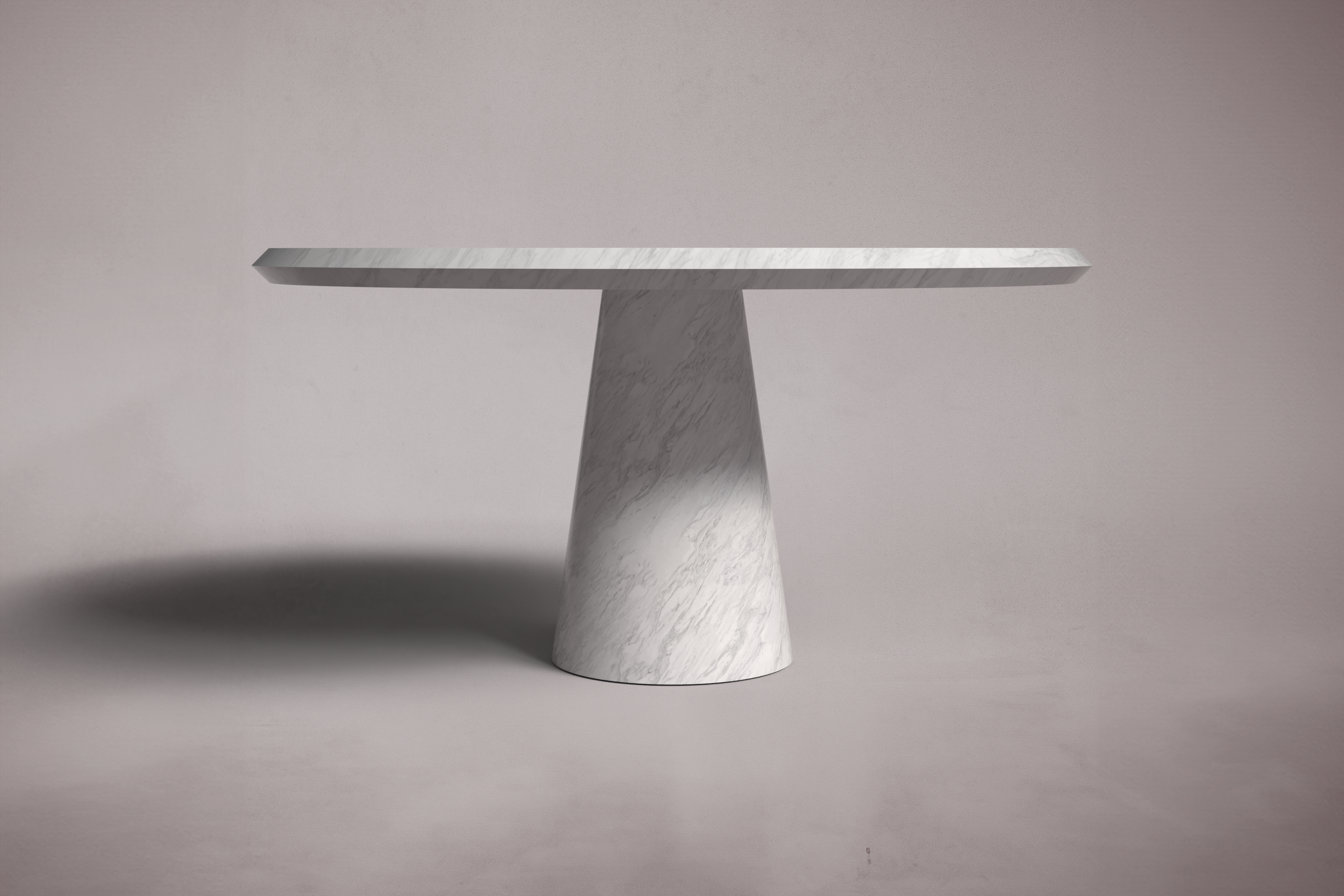 white marble dining table. white round marble dining table. round marble table. white marble table. custom round marble dining table. custom marble table. round marble dining table. round marble living room table. custom marble dining table.