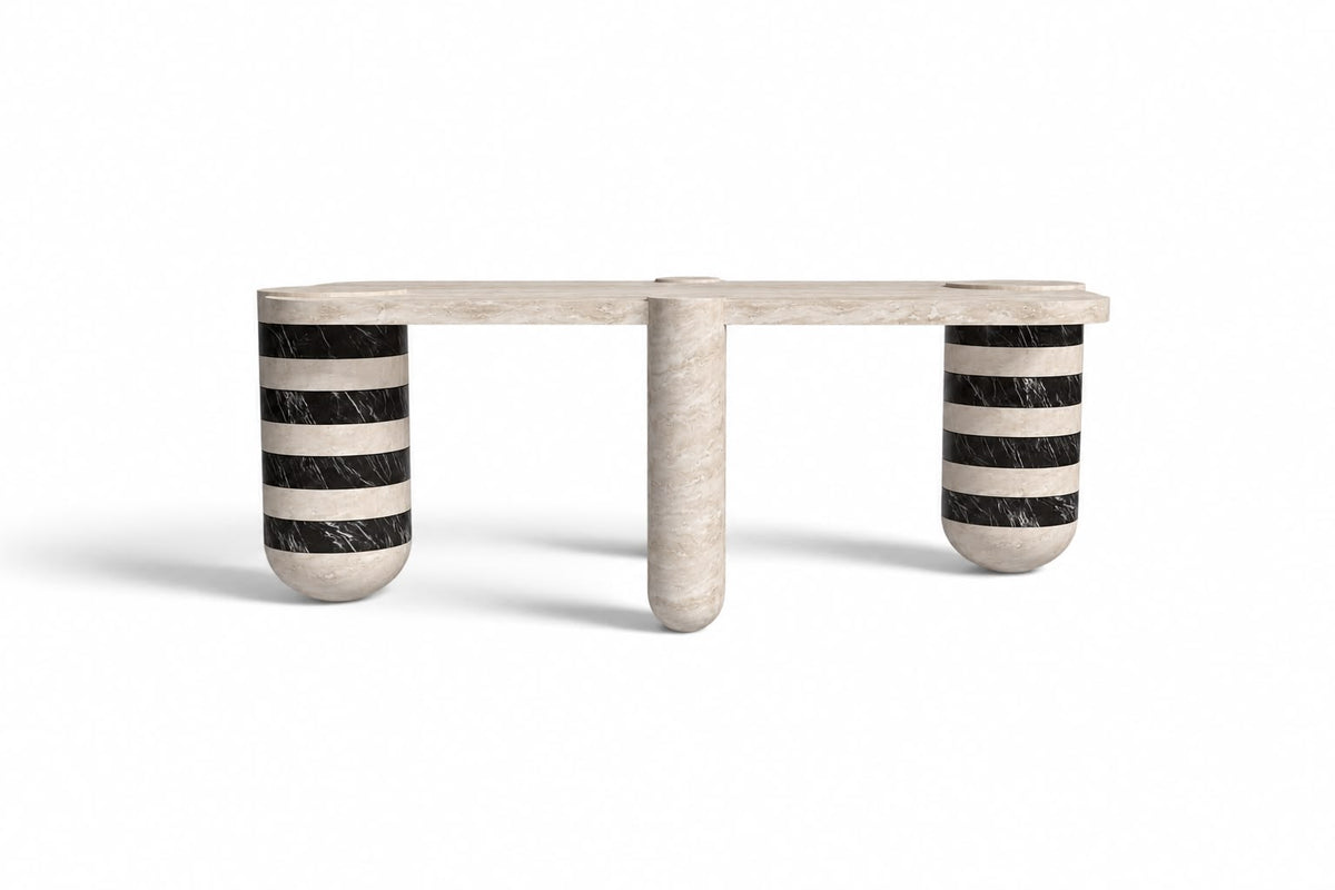 travertine coffee table. oval travertine coffee table. travertine outdoor coffee table. vintage travertine coffee table. travertine stone coffee table. travertine marble coffee table. large travertine coffee table. modern travertine coffee table. marble travertine coffee table. solid travertine coffee table. travertine coffee table. custom travertine coffee table.