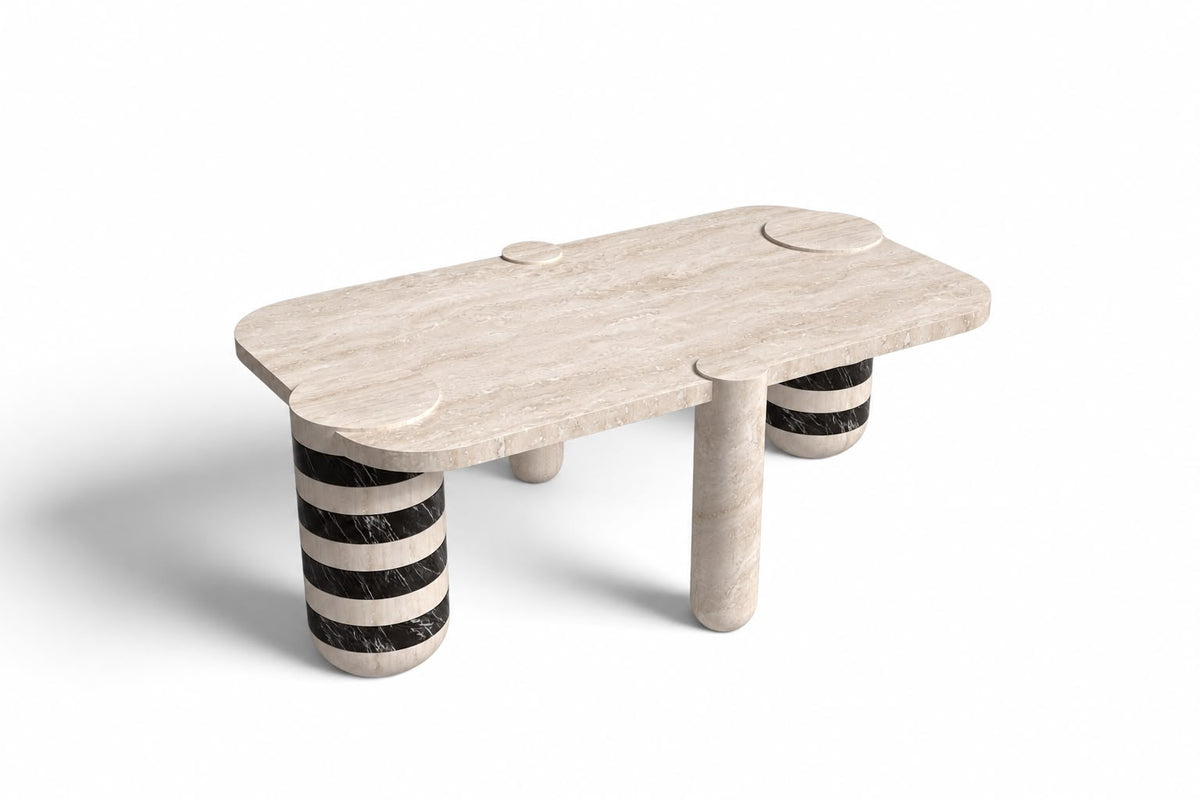 travertine coffee table. oval travertine coffee table. travertine outdoor coffee table. vintage travertine coffee table. travertine stone coffee table. travertine marble coffee table. large travertine coffee table. modern travertine coffee table. marble travertine coffee table. solid travertine coffee table. travertine coffee table. custom travertine coffee table.