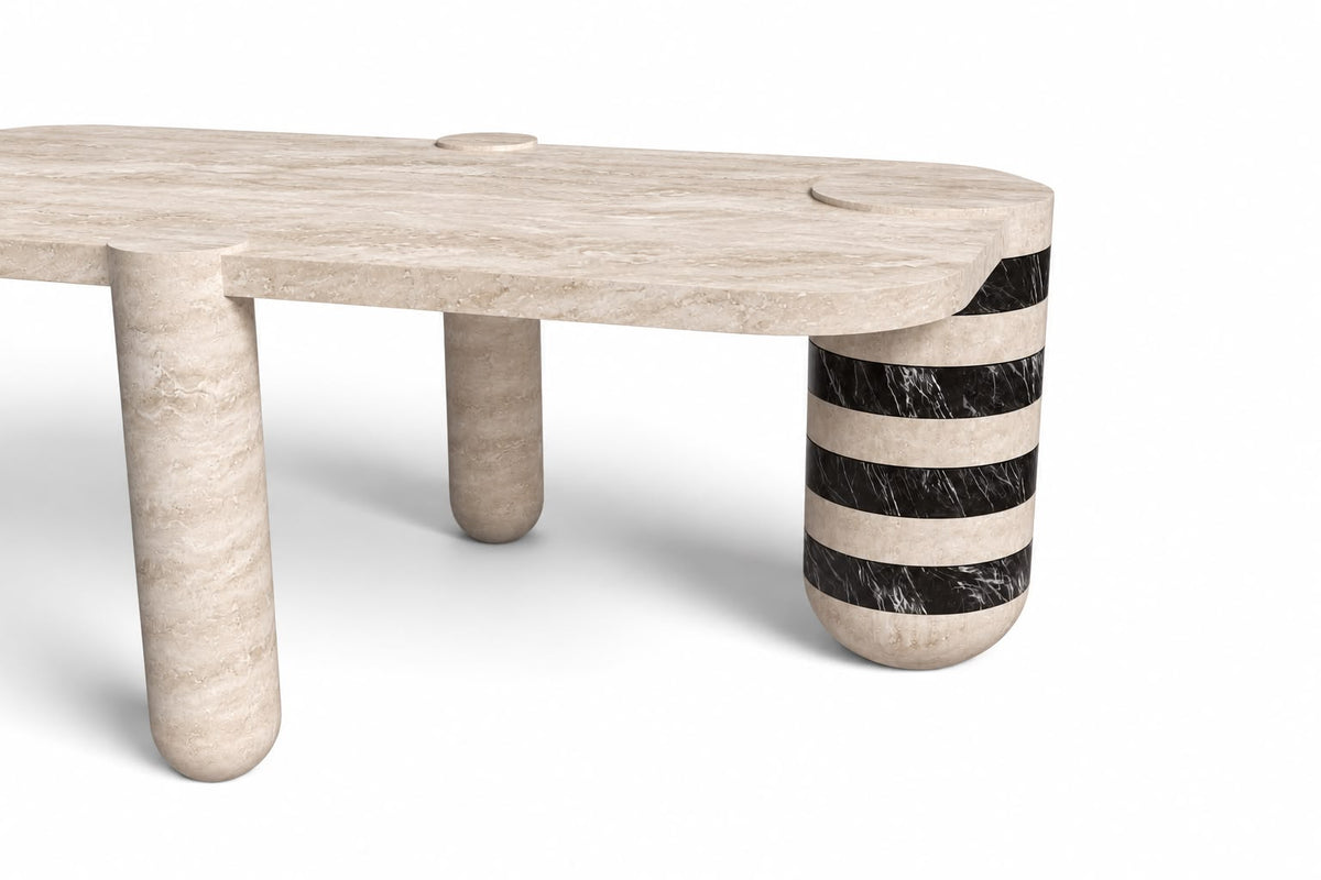 travertine coffee table. oval travertine coffee table. travertine outdoor coffee table. vintage travertine coffee table. travertine stone coffee table. travertine marble coffee table. large travertine coffee table. modern travertine coffee table. marble travertine coffee table. solid travertine coffee table. travertine coffee table. custom travertine coffee table.