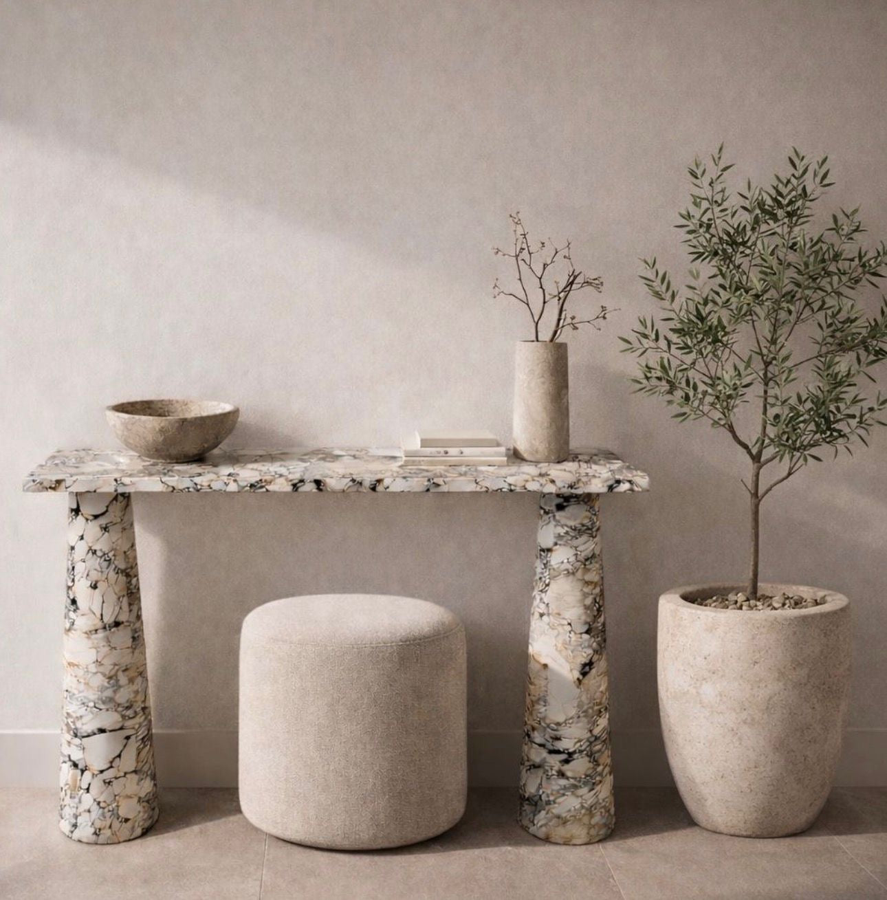 white marble console table. white marble entry table. white marble hallway table. narrow white marble console table. white marble entry way table. modern white marble console table. white marble entrance table. white marble entry table. solid white marble console table. real white marble console table. white hallway console. custom marble console table.
