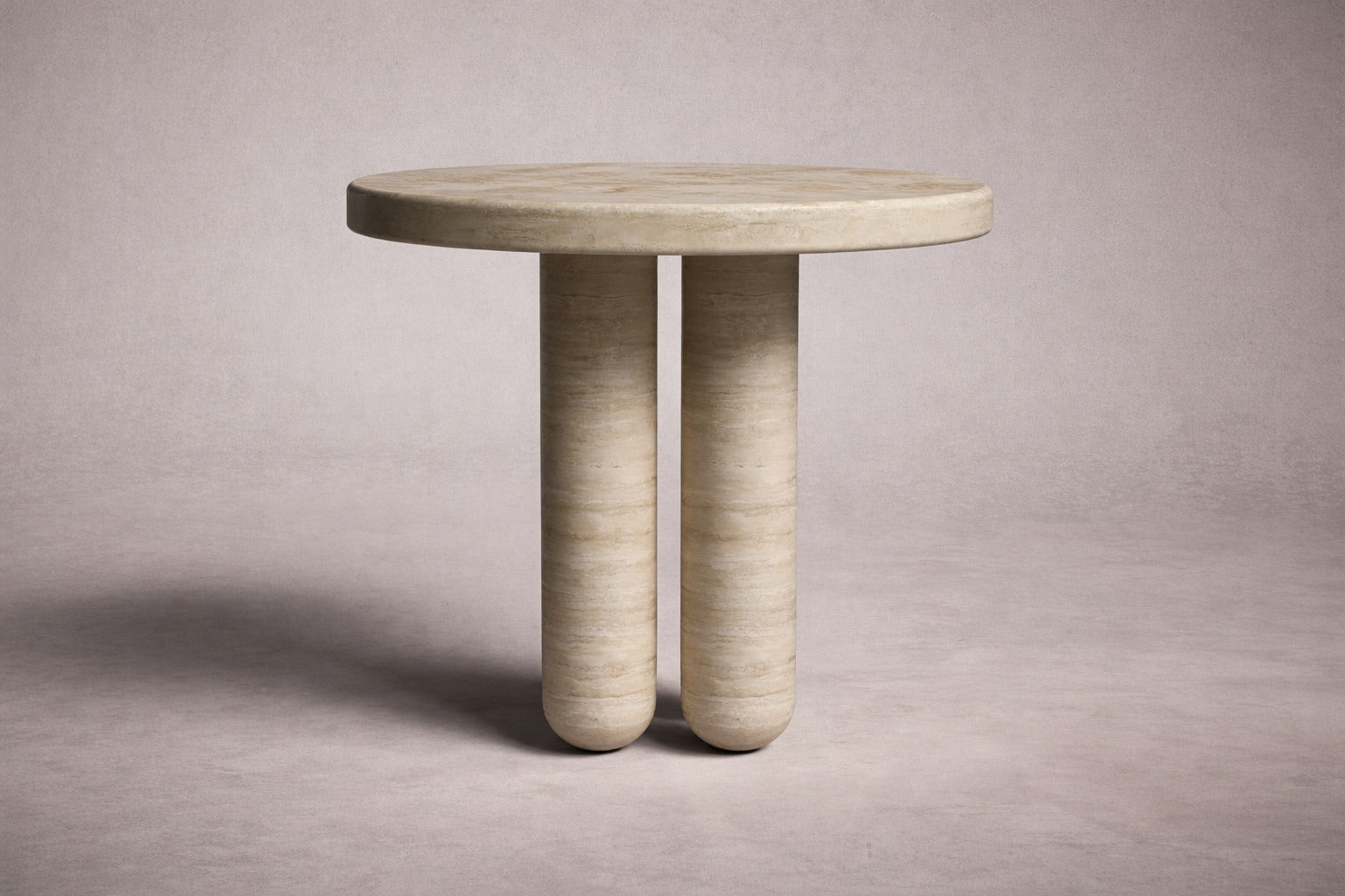 round travertine dining table. travertine dining room table. travertine table dining. dining table travertine. travertine top dining table. outdoor travertine dining table. travertine round dining table. travertine marble dining table. dining table travertine. travertine stone dining table. travertine dining table for sale. travertine marble table. solid travertine dining table. modern travertine dining table. travertine marble dining room table. custom travertine table. custom marble dining table.