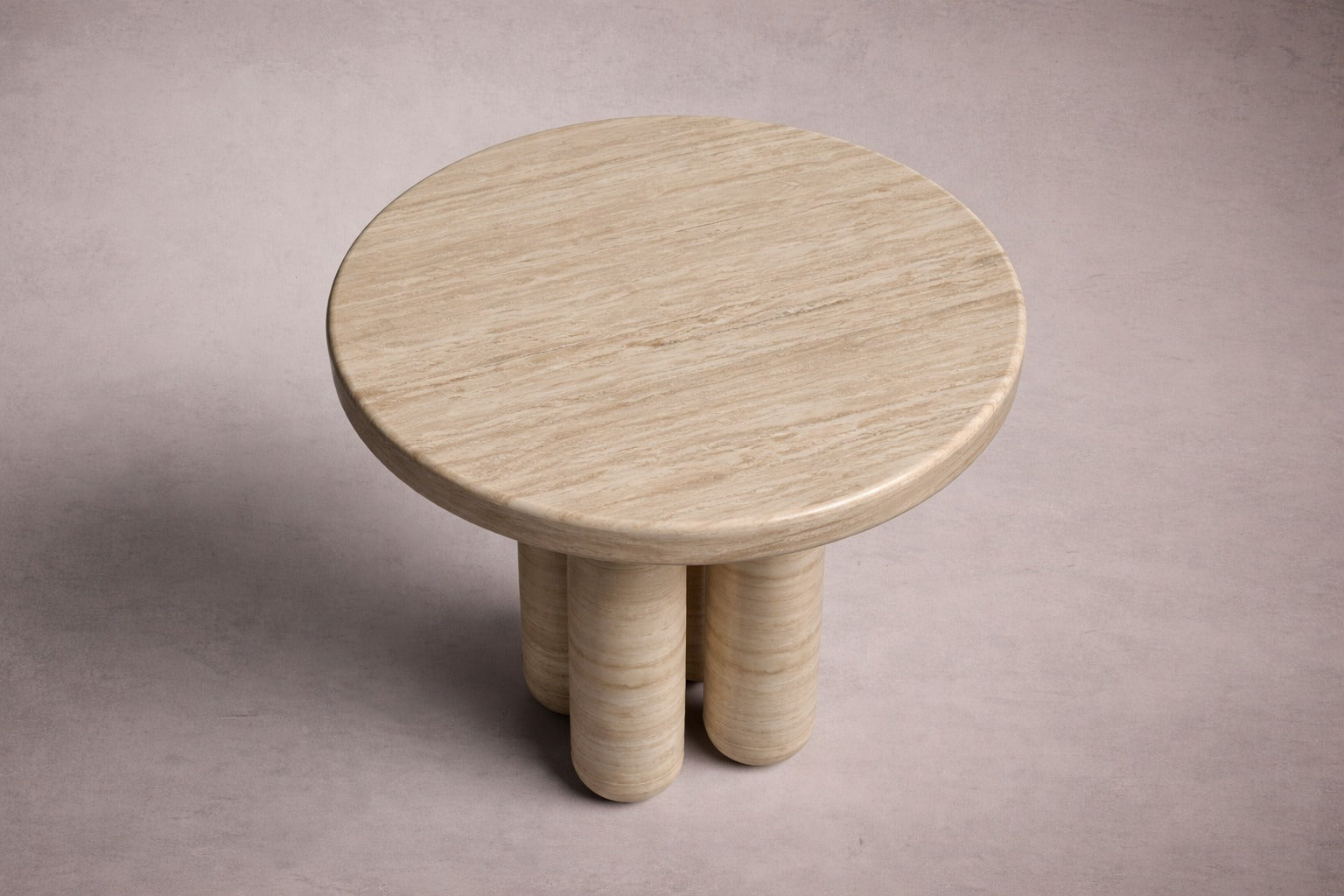 round travertine dining table. travertine dining room table. travertine table dining. dining table travertine. travertine top dining table. outdoor travertine dining table. travertine round dining table. travertine marble dining table. dining table travertine. travertine stone dining table. travertine dining table for sale. travertine marble table. solid travertine dining table. modern travertine dining table. travertine marble dining room table. custom travertine table. custom marble dining table.