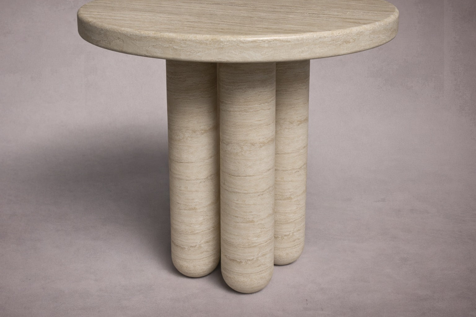 round travertine dining table. travertine dining room table. travertine table dining. dining table travertine. travertine top dining table. outdoor travertine dining table. travertine round dining table. travertine marble dining table. dining table travertine. travertine stone dining table. travertine dining table for sale. travertine marble table. solid travertine dining table. modern travertine dining table. travertine marble dining room table. custom travertine table. custom marble dining table.