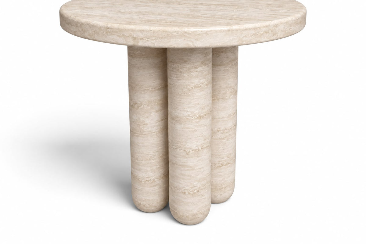 round travertine dining table. travertine dining room table. travertine table dining. dining table travertine. travertine top dining table. outdoor travertine dining table. travertine round dining table. travertine marble dining table. dining table travertine. travertine stone dining table. travertine dining table for sale. travertine marble table. solid travertine dining table. modern travertine dining table. travertine marble dining room table. custom travertine table. custom marble dining table.