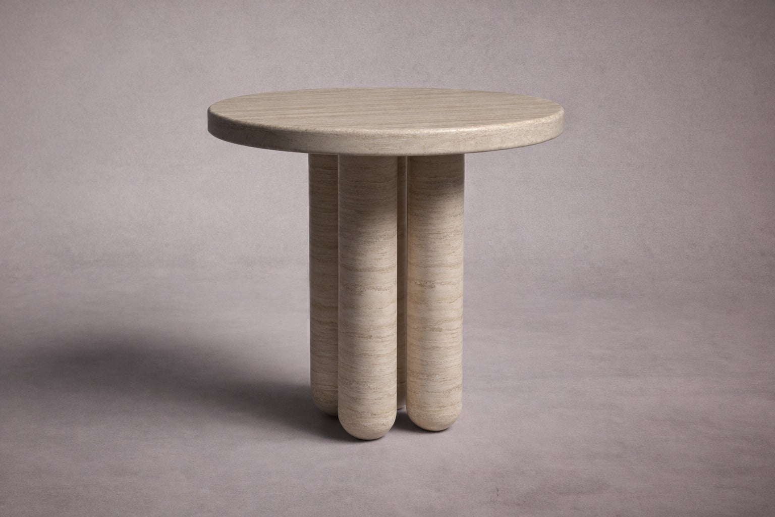 round travertine dining table. travertine dining room table. travertine table dining. dining table travertine. travertine top dining table. outdoor travertine dining table. travertine round dining table. travertine marble dining table. dining table travertine. travertine stone dining table. travertine dining table for sale. travertine marble table. solid travertine dining table. modern travertine dining table. travertine marble dining room table. custom travertine table. custom marble dining table.