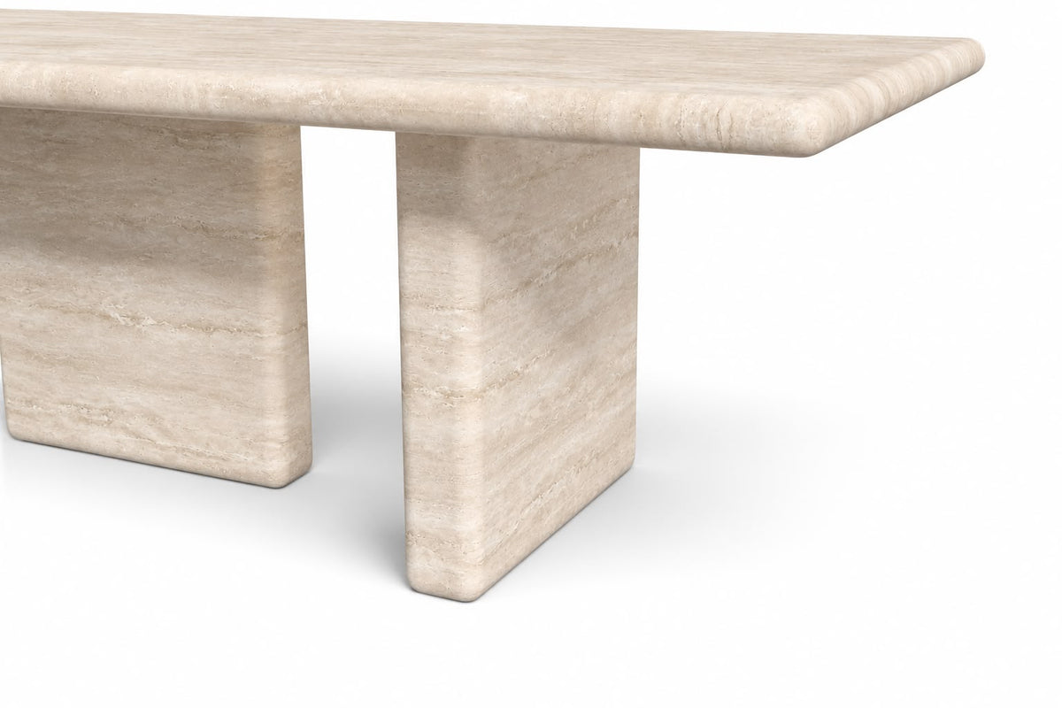 travertine dining table. travertine dining room table. travertine table dining. dining table travertine. travertine top dining table. outdoor travertine dining table. travertine rectangular dining table. travertine marble dining table. dining table travertine. travertine stone dining table. travertine dining table for sale. travertine marble table. solid travertine dining table. modern travertine dining table. travertine marble dining room table. custom travertine table. custom marble dining table.