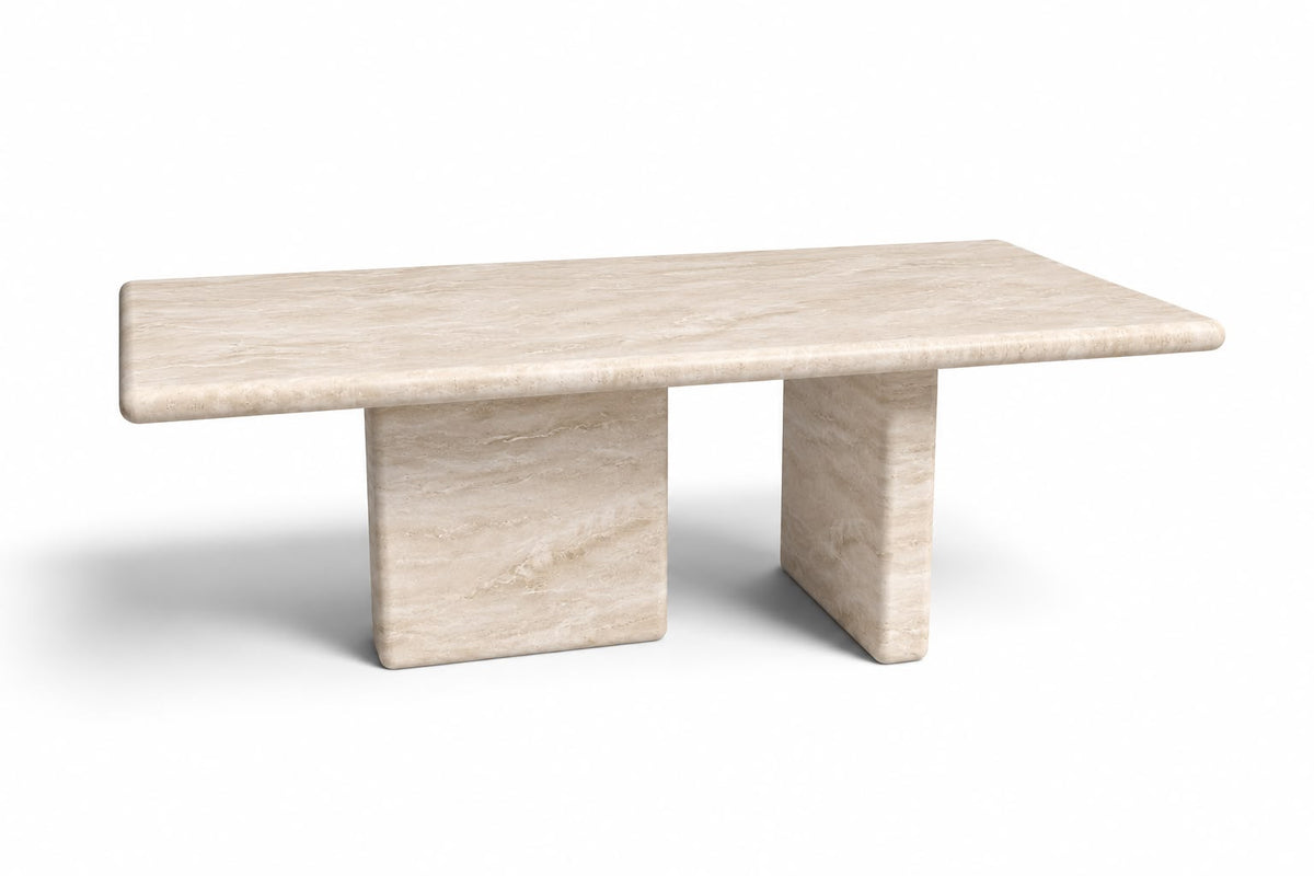 travertine dining table. travertine dining room table. travertine table dining. dining table travertine. travertine top dining table. outdoor travertine dining table. travertine rectangular dining table. travertine marble dining table. dining table travertine. travertine stone dining table. travertine dining table for sale. travertine marble table. solid travertine dining table. modern travertine dining table. travertine marble dining room table. custom travertine table. custom marble dining table.