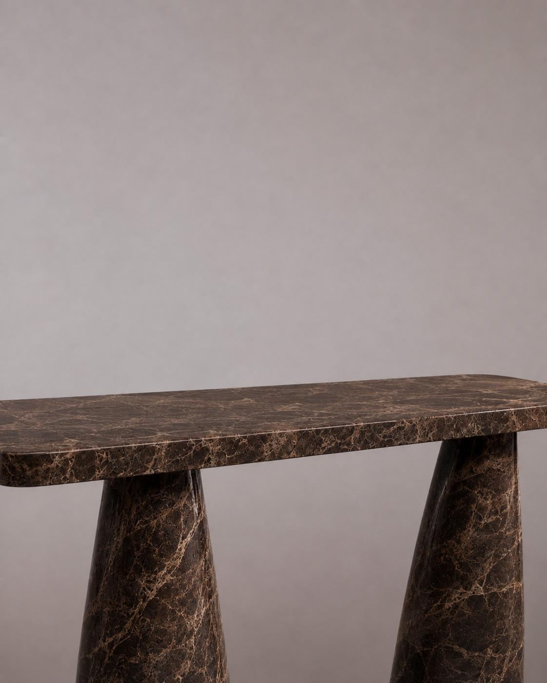 brown marble console table. brown marble entry table. brown marble hallway table. narrow brown marble console table. brown marble entry way table. modern brown marble console table. brown marble entrance table. brown marble entry table. solid brown marble console table. real brown marble console table. brown marble hallway console. custom marble console table.