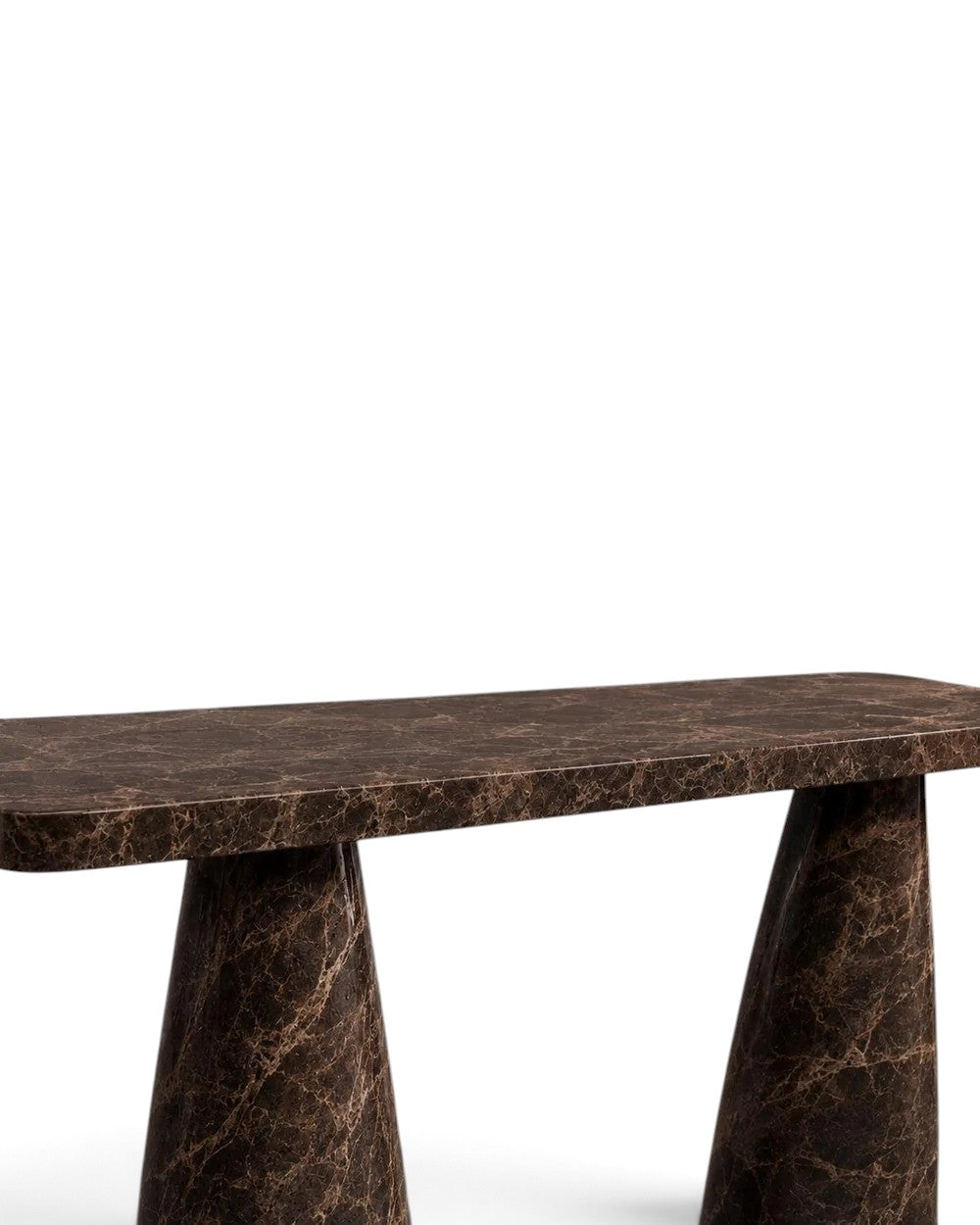 brown marble console table. brown marble entry table. brown marble hallway table. narrow brown marble console table. brown marble entry way table. modern brown marble console table. brown marble entrance table. brown marble entry table. solid brown marble console table. real brown marble console table. brown marble hallway console. custom marble console table.