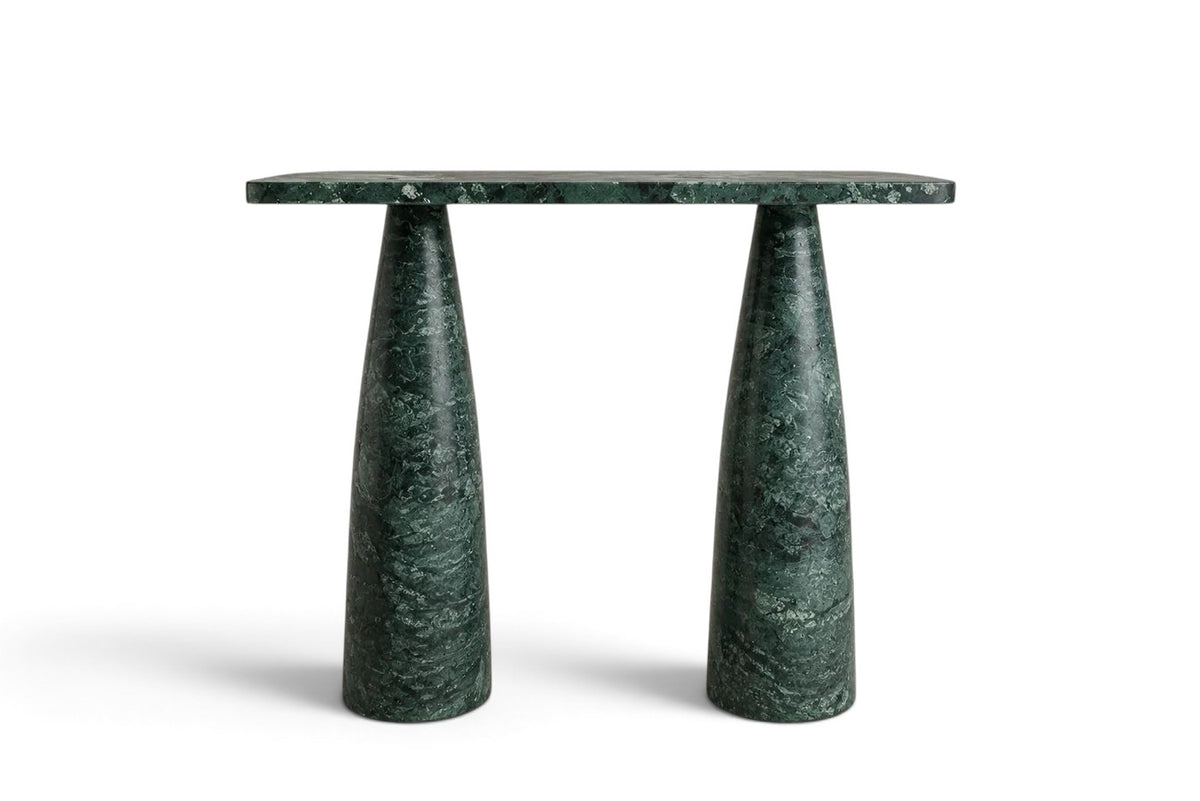 green marble console table. green marble entry table. green marble hallway table. narrow green marble console table. green marble entry way table. modern green marble console table. green marble entrance table. green marble entry table. solid green marble console table. real green marble console table. green marble hallway console. custom marble console table.