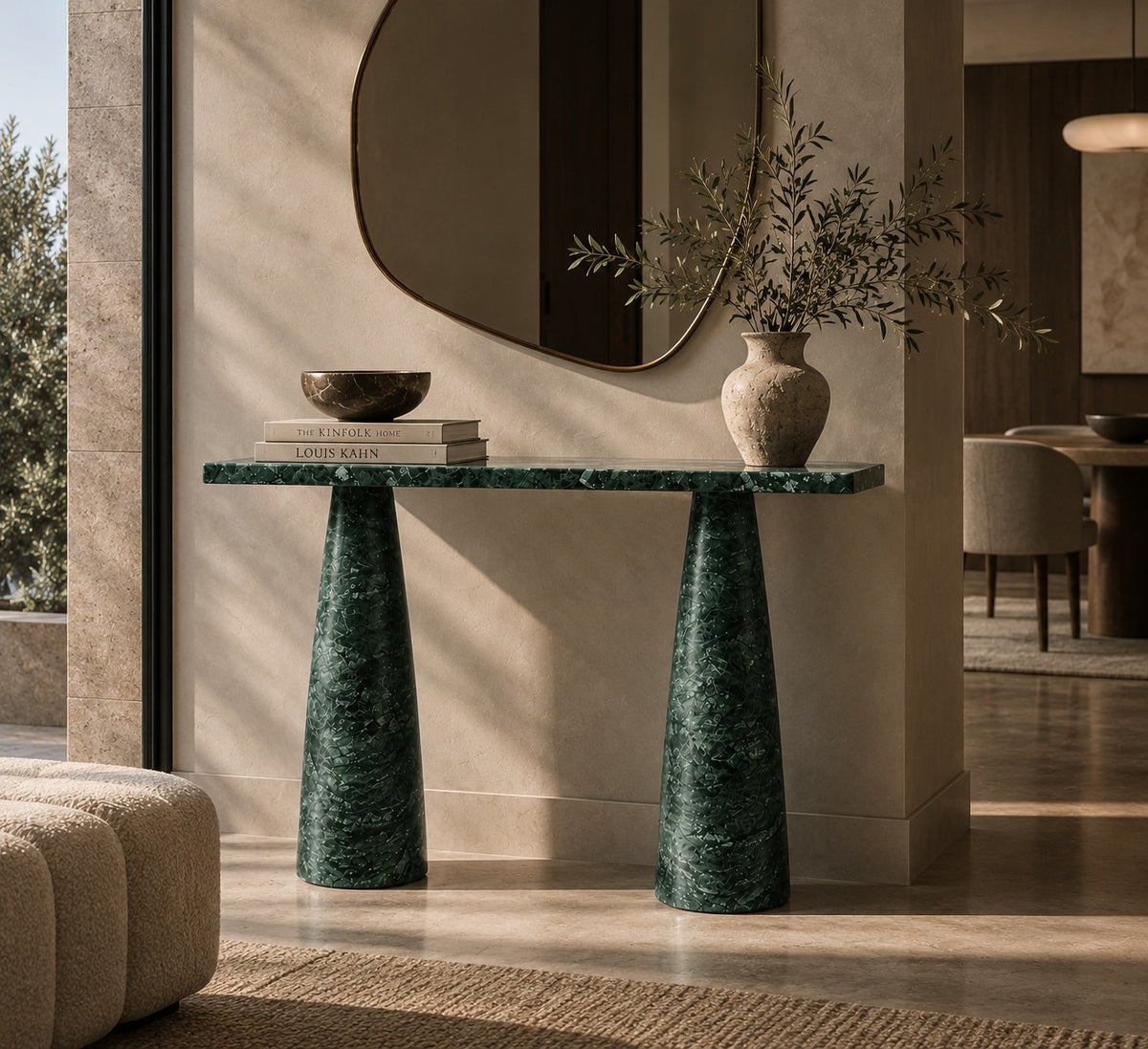 green marble console table. green marble entry table. green marble hallway table. narrow green marble console table. green marble entry way table. modern green marble console table. green marble entrance table. green marble entry table. solid green marble console table. real green marble console table. green marble hallway console. custom marble console table.