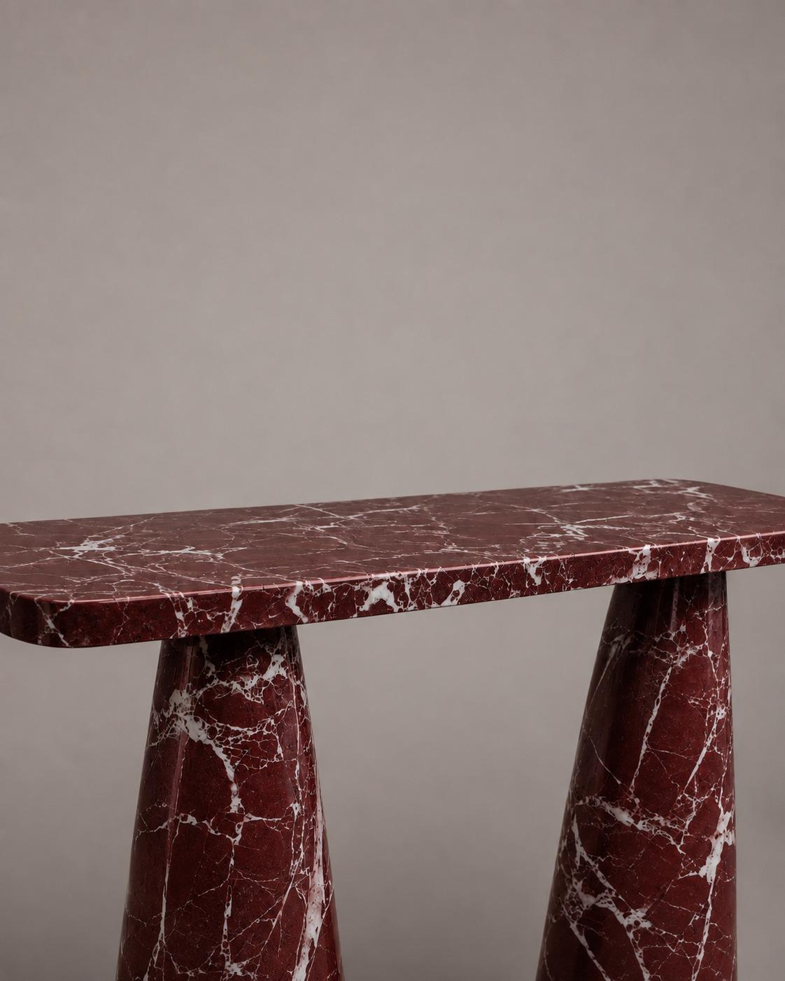 red marble console table. red marble entry table. red marble hallway table. narrow red marble console table. red marble entry way table. modern red marble console table. red marble entrance table. red marble entry table. solid red marble console table. real red marble console table. red marble hallway console. custom marble console table.