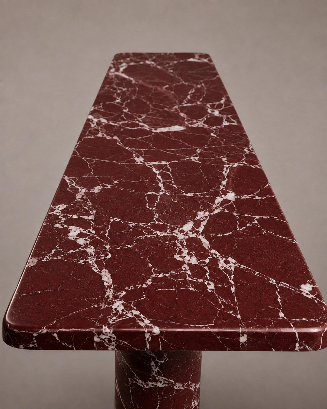 red marble console table. red marble entry table. red marble hallway table. narrow red marble console table. red marble entry way table. modern red marble console table. red marble entrance table. red marble entry table. solid red marble console table. real red marble console table. red marble hallway console. custom marble console table.