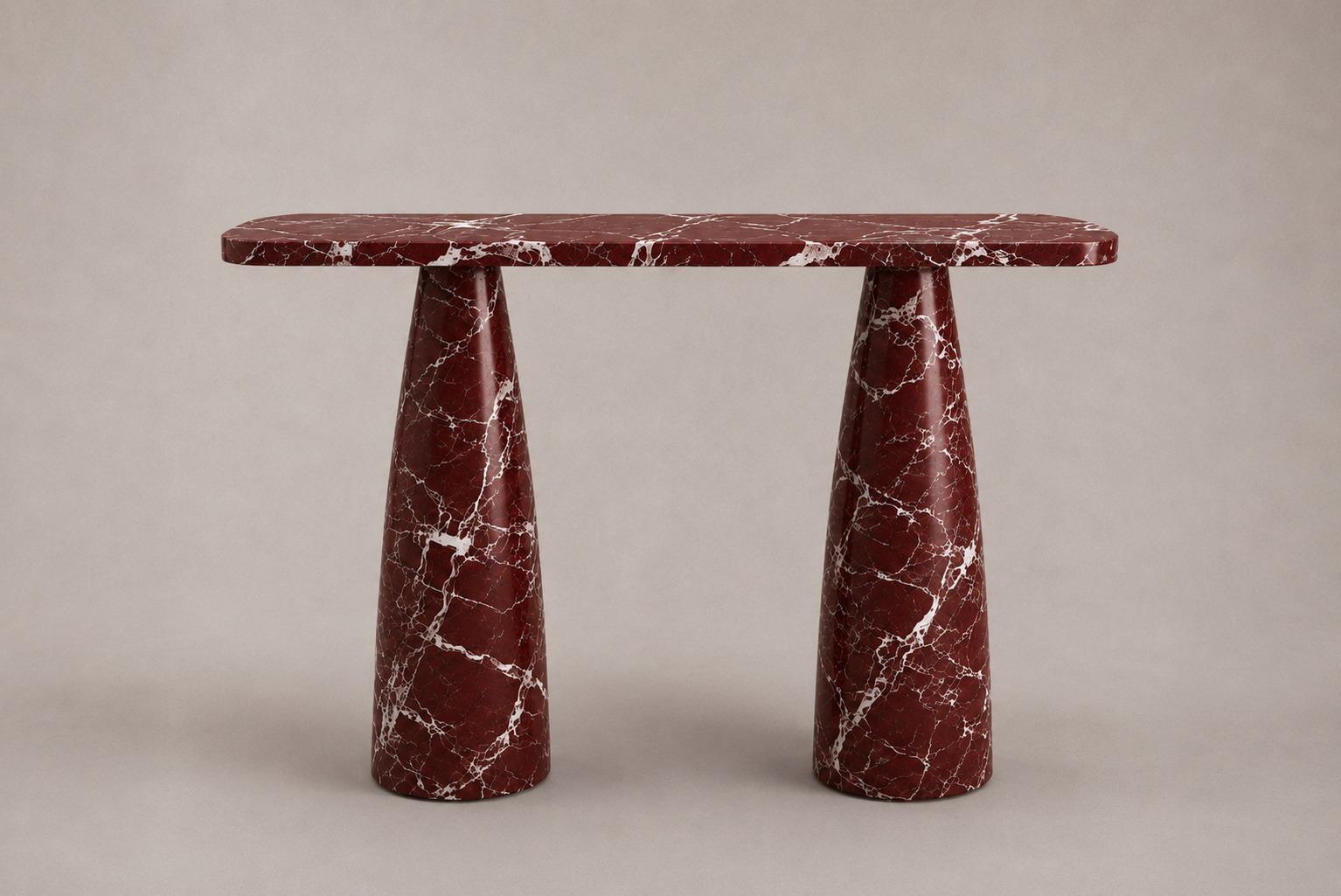 red marble console table. red marble entry table. red marble hallway table. narrow red marble console table. red marble entry way table. modern red marble console table. red marble entrance table. red marble entry table. solid red marble console table. real red marble console table. red marble hallway console. custom marble console table.