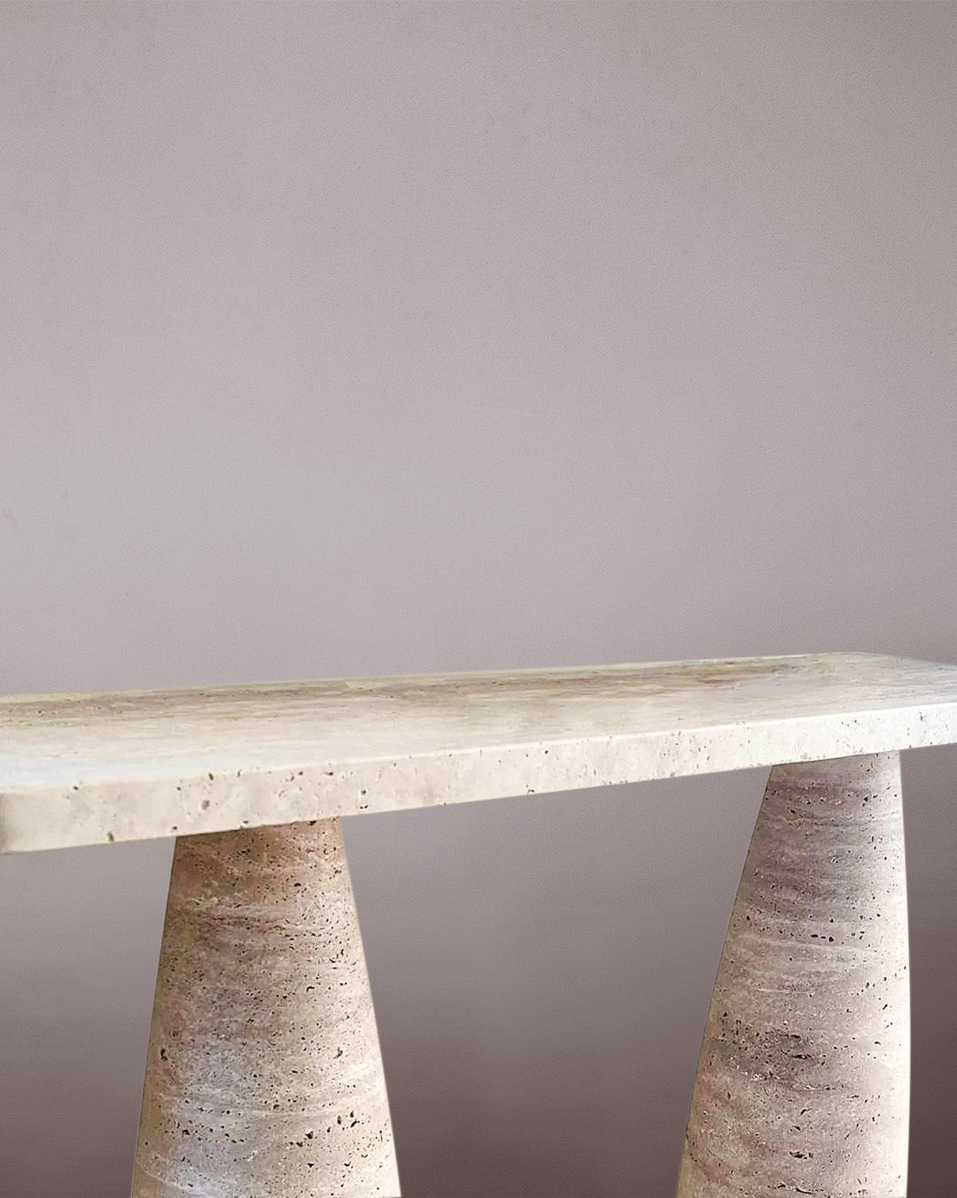 travertine console table. travertine console. travertine entry table. console table travertine. travertine hall table. travertine hallway table. travertine marble console table. travertine top console table. travertine entryway table. marble console table. marble top console table. marble console. marble entry table. marble top console. marble hallway table. marble top entryway table. narrow marble console table. marble entry way table. modern marble console table. marble entrance table. custom marble table