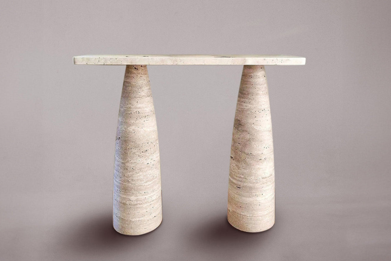 travertine console table. travertine console. travertine entry table. console table travertine. travertine hall table. travertine hallway table. travertine marble console table. travertine top console table. travertine entryway table. marble console table. marble top console table. marble console. marble entry table. marble top console. marble hallway table. marble top entryway table. narrow marble console table. marble entry way table. modern marble console table. marble entrance table. custom marble table