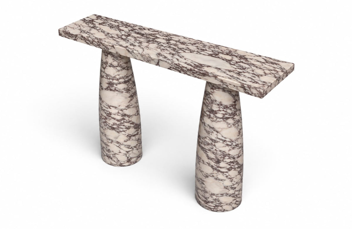 white marble console table. white marble entry table. white marble hallway table. narrow white marble console table. white marble entry way table. modern white marble console table. white marble entrance table. white marble entry table. solid white marble console table. real white marble console table. white hallway console. custom marble console table.