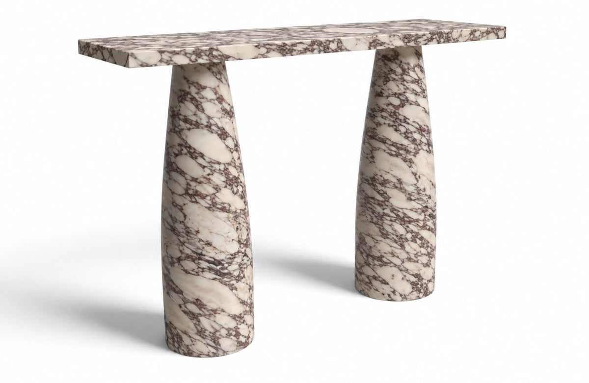 white marble console table. white marble entry table. white marble hallway table. narrow white marble console table. white marble entry way table. modern white marble console table. white marble entrance table. white marble entry table. solid white marble console table. real white marble console table. white hallway console. custom marble console table.