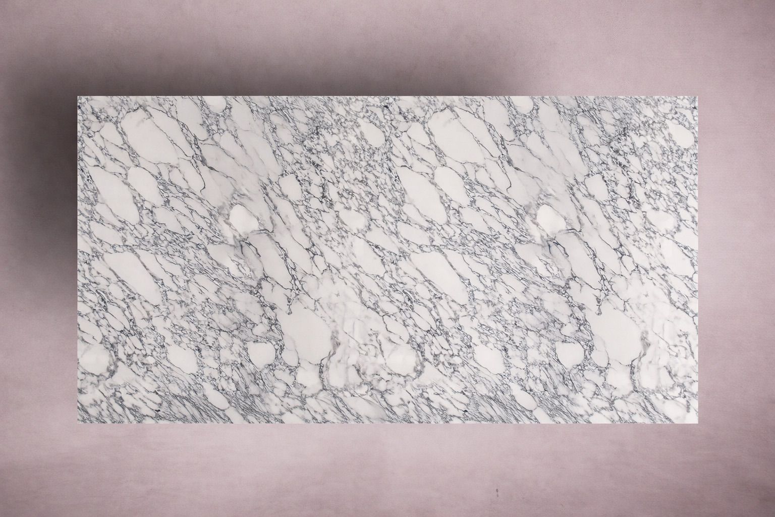 white marble dining table. rectangular white marble dining table. rectangular marble dining table. marble dining table. custom marble dining table. custom marble table. large marble dining table. marble outdoor dining table.