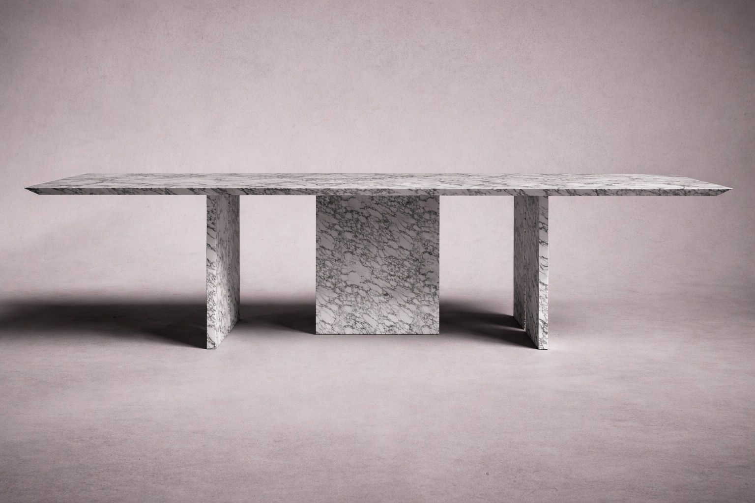 white marble dining table. rectangular white marble dining table. rectangular marble dining table. marble dining table. custom marble dining table. custom marble table. large marble dining table. marble outdoor dining table.