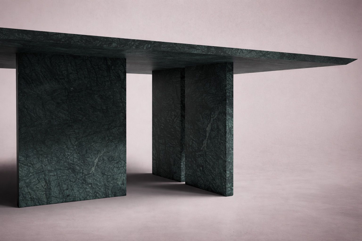 green marble dining table. rectangular green marble dining table. rectangular marble dining table. marble dining table. custom marble dining table. custom marble table. large marble dining table. marble outdoor dining table.