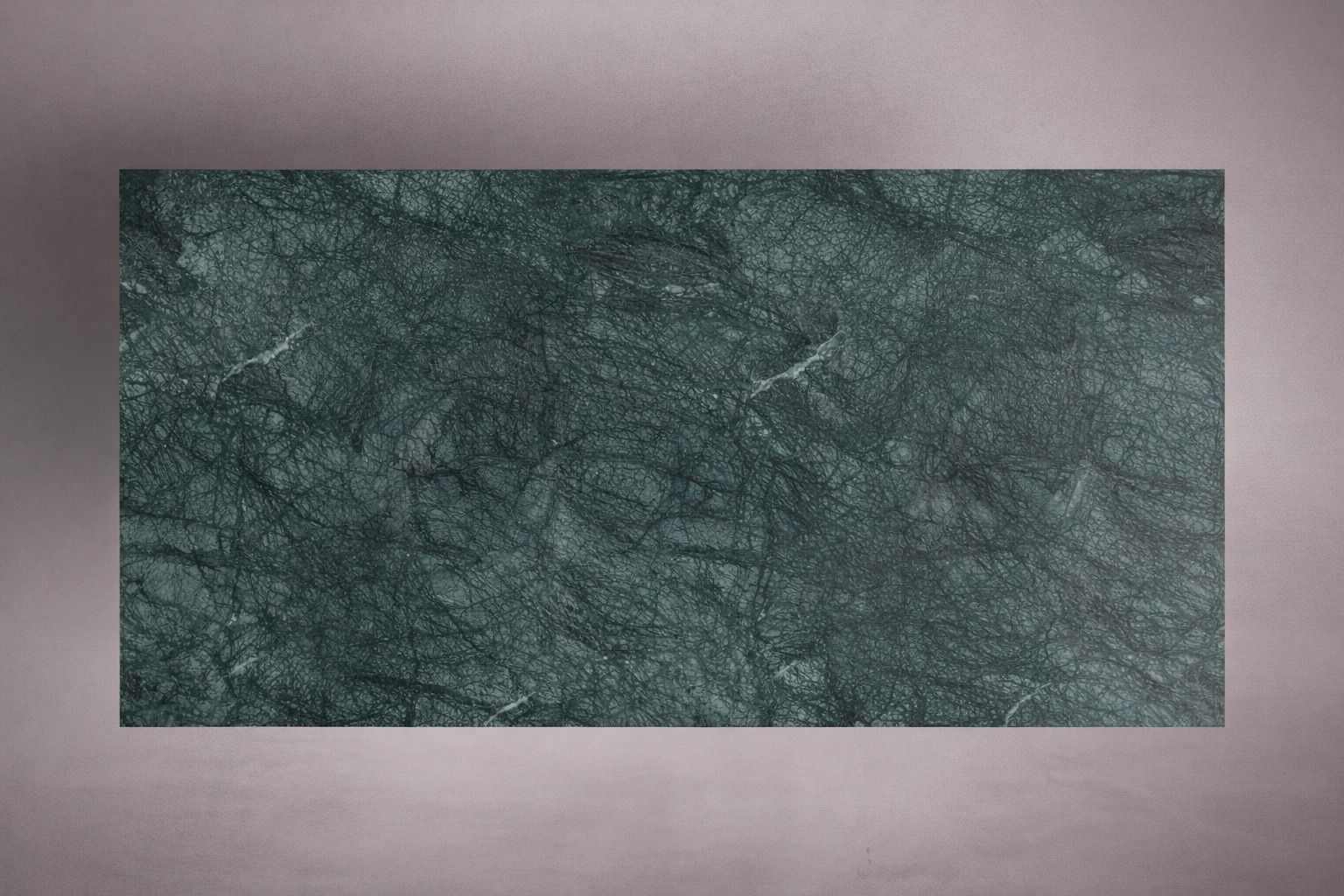 green marble dining table. rectangular green marble dining table. rectangular marble dining table. marble dining table. custom marble dining table. custom marble table. large marble dining table. marble outdoor dining table.