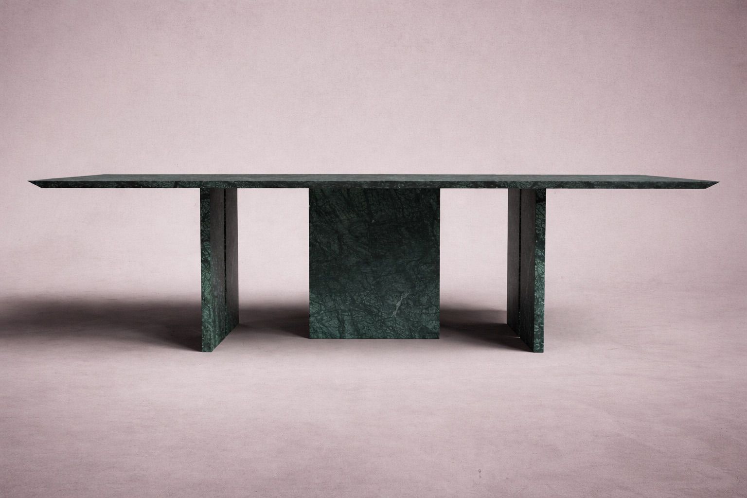 green marble dining table. rectangular green marble dining table. rectangular marble dining table. marble dining table. custom marble dining table. custom marble table. large marble dining table. marble outdoor dining table.