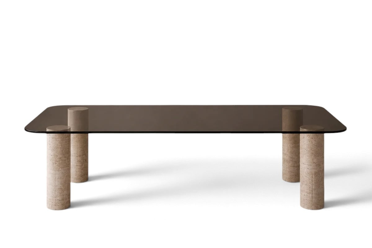 travertine dining table. rectangular travertine dining table. travertine marble dining table. travertine living room table. large travertine dining table. custom travertine dining table. custom travertine table. travertine outdoor table. travertine outdoor dining table.