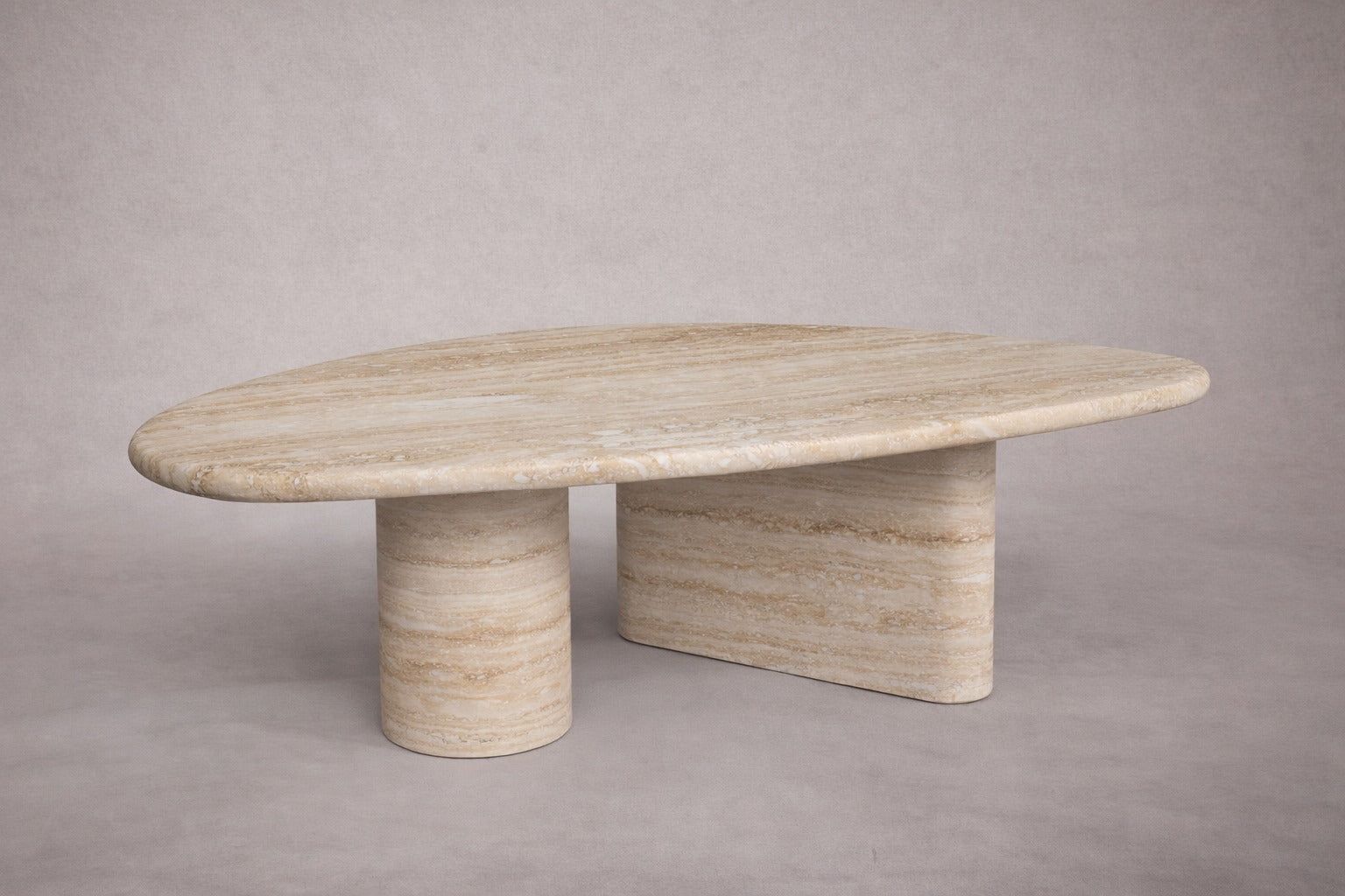 travertine coffee table. oval travertine coffee table. oval travertine center table. travertine center table. custom travertine coffee table. custom oval travertine coffee table. outdoor travertine coffee table. custom marble coffee table.