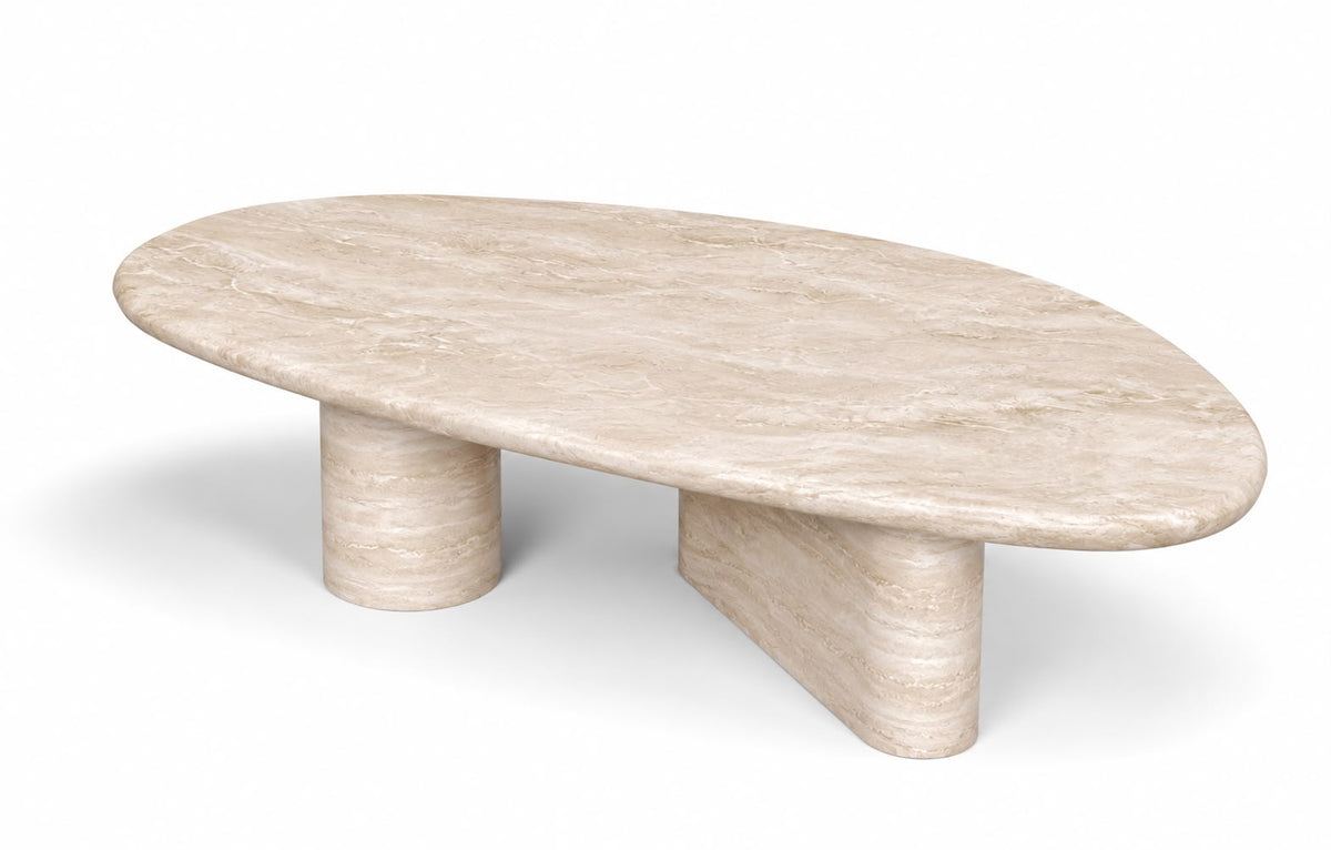 travertine coffee table. oval travertine coffee table. oval travertine center table. travertine center table. custom travertine coffee table. custom oval travertine coffee table. outdoor travertine coffee table. custom marble coffee table.