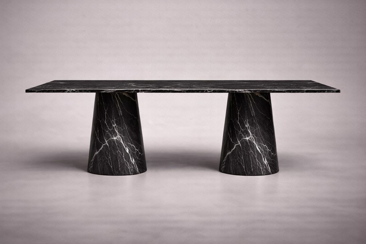 black marble dining table. rectangular black marble dining table. black marble dining table. black marble living room table. marble dining table.