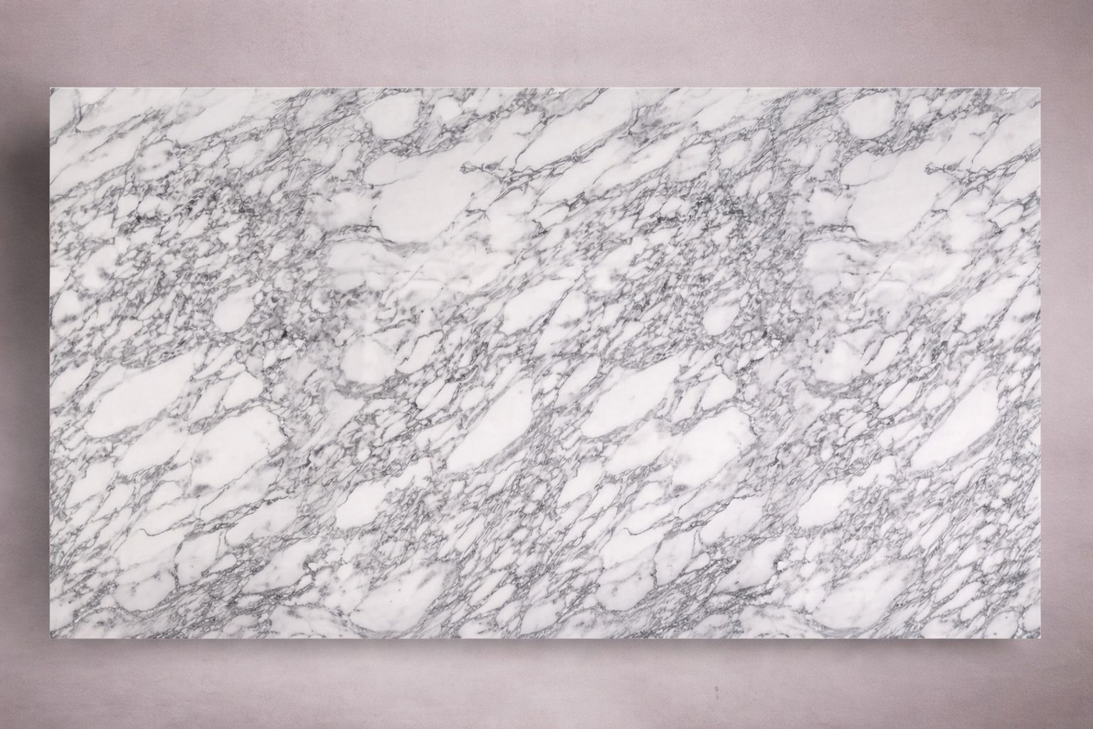 arabescato marble dining table. rectangular marble dining table. white marble dining table. white marble living room table. marble dining table.