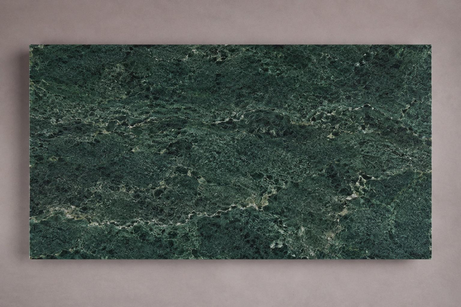 green marble dining table. rectangular green marble dining table. green marble table. green marble living room table. marble dining table. custom green marble dining table. custom marble dining table.