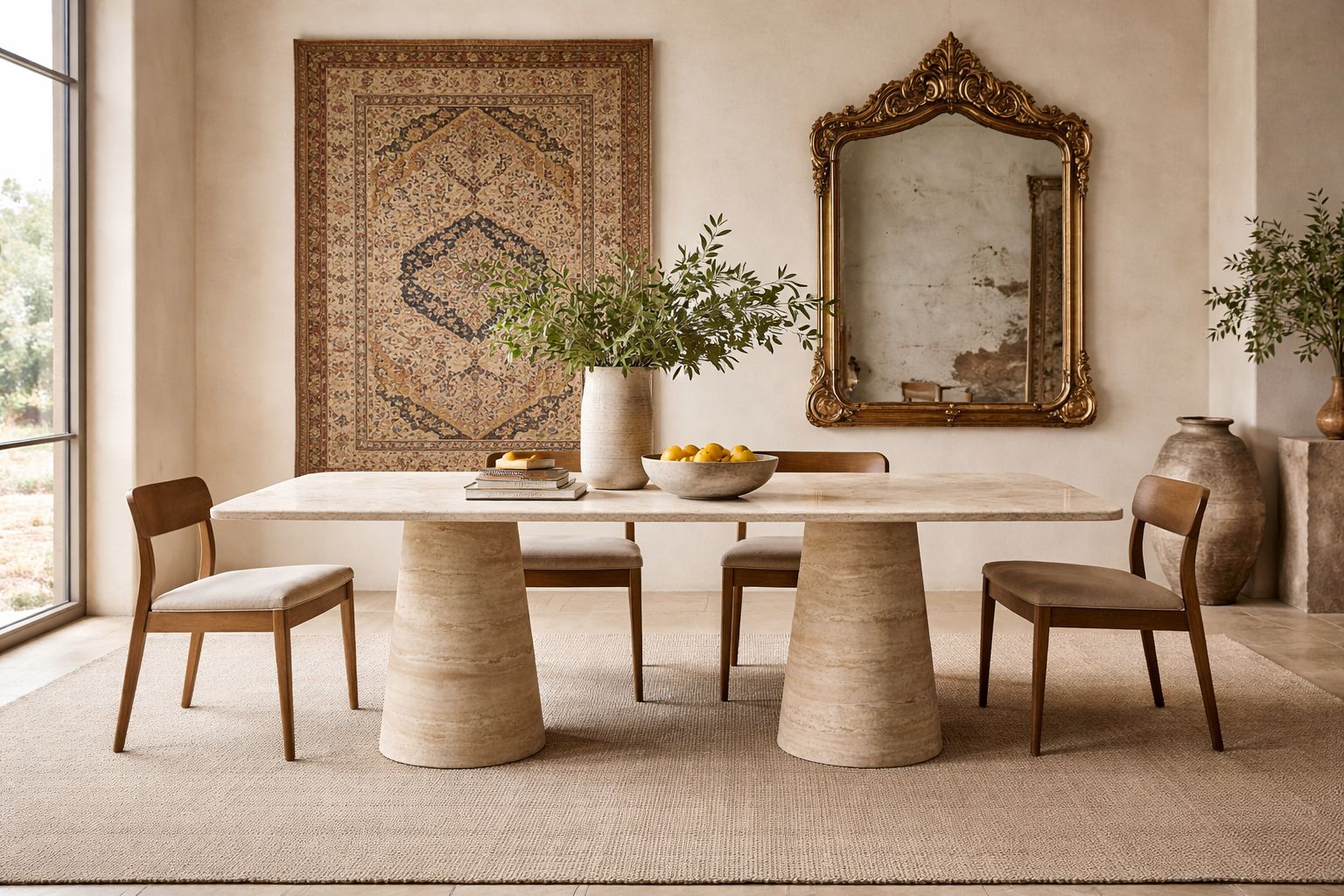 travertine dining table. rectangular travertine dining table. travertine living room table. travertine marble dining table. custom travertine dining table. custom travertine table. travertine outdoor table. travertine outdoor dining table.