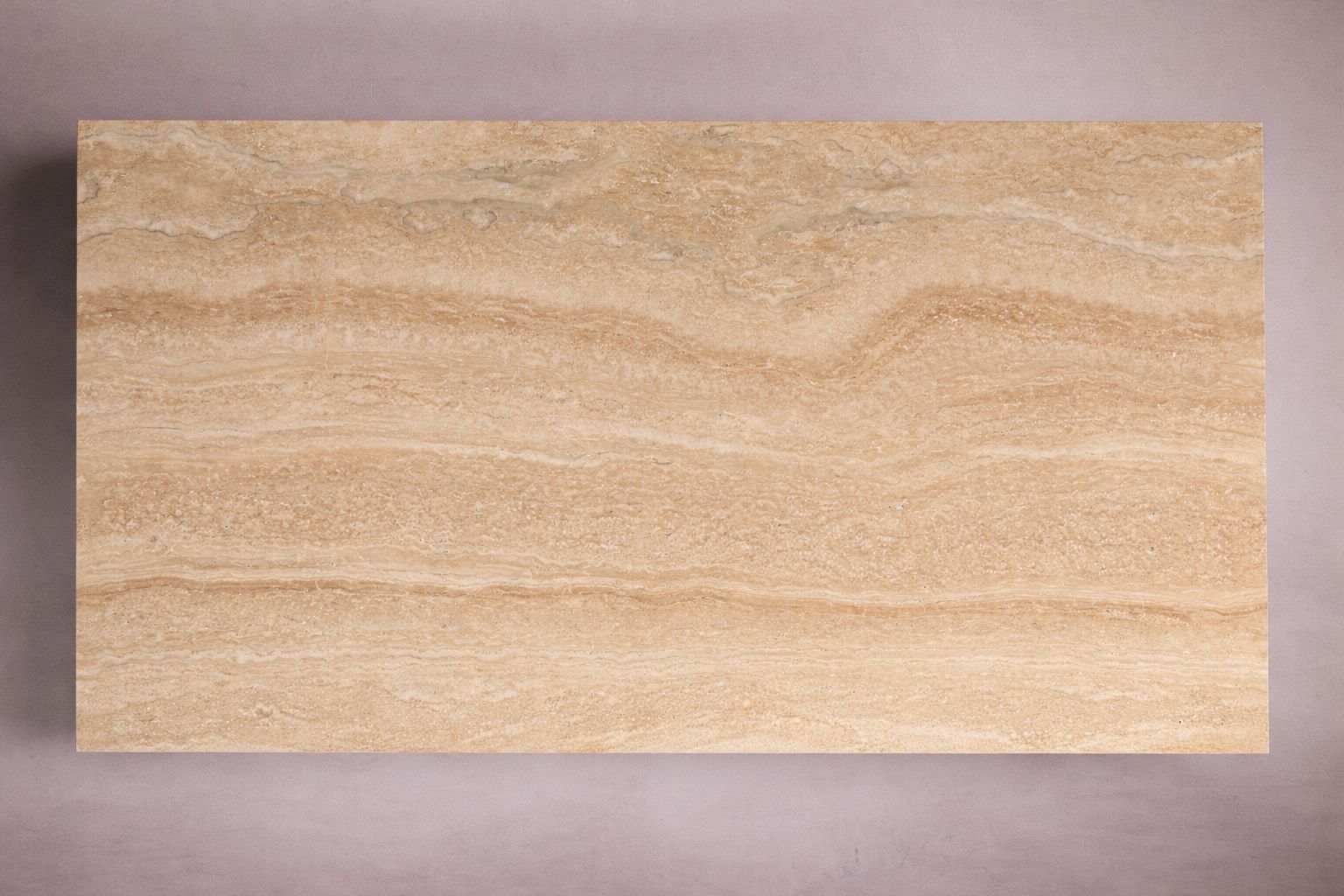 travertine dining table. rectangular travertine dining table. travertine living room table. travertine marble dining table. custom travertine dining table. custom travertine table. travertine outdoor table. travertine outdoor dining table.