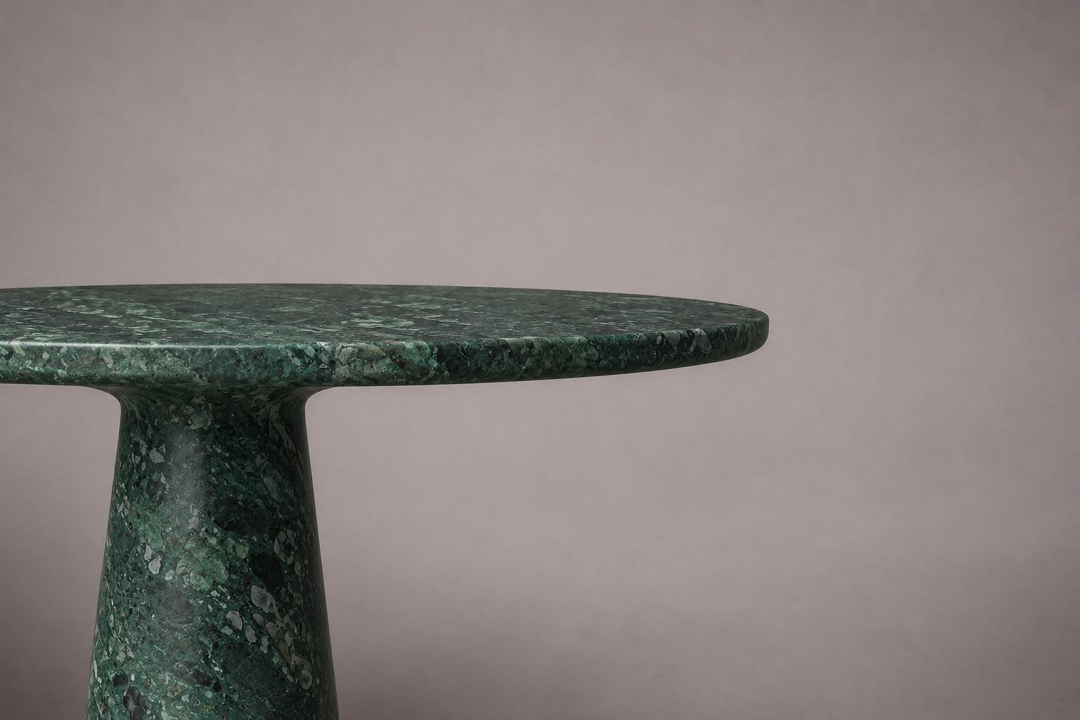 green marble dining table. green round marble dining table. round marble table. green marble table. custom round marble dining table. custom marble table. round marble dining table. round marble living room table. custom marble dining table. green marble entry table. round green marble entry table.