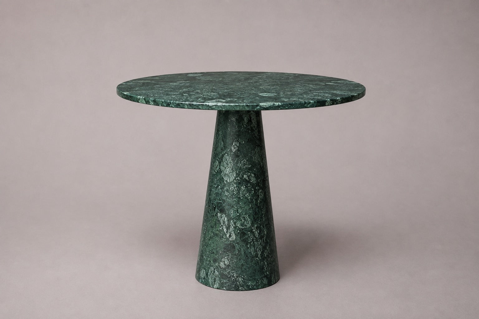 green marble dining table. green round marble dining table. round marble table. green marble table. custom round marble dining table. custom marble table. round marble dining table. round marble living room table. custom marble dining table. white marble entry table. round green marble entry table.