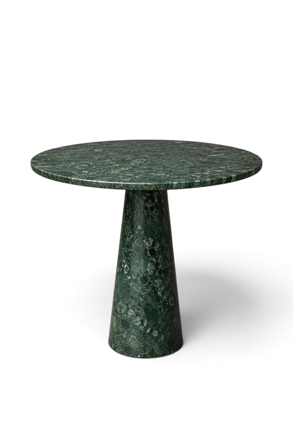 green marble dining table. green round marble dining table. round marble table. green marble table. custom round marble dining table. custom marble table. round marble dining table. round marble living room table. custom marble dining table. white marble entry table. round green marble entry table.