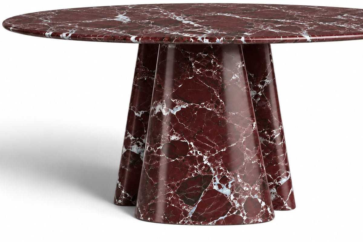 red marble dining table. round red marble dining table. round marble dining table. custom marble dining table. custom round marble dining table. marble outdoor dining table. round marble living room table.