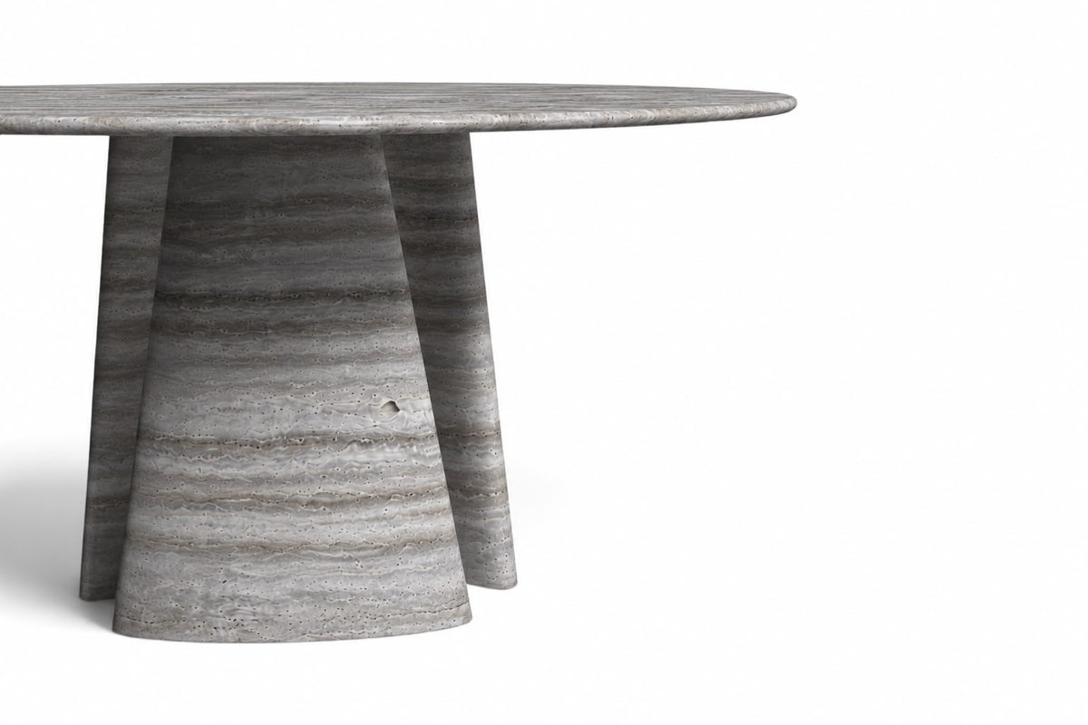 round silver travertine dining table. silver travertine dining room table. silver travertine table dining. dining table silver travertine. outdoor silver travertine dining table. silver travertine marble dining table. dining table travertine. silver travertine stone dining table. silver travertine marble table. solid silver travertine dining table. modern silver travertine dining table. travertine marble dining room table. custom travertine table. custom marble dining table. custom travertine dining table.